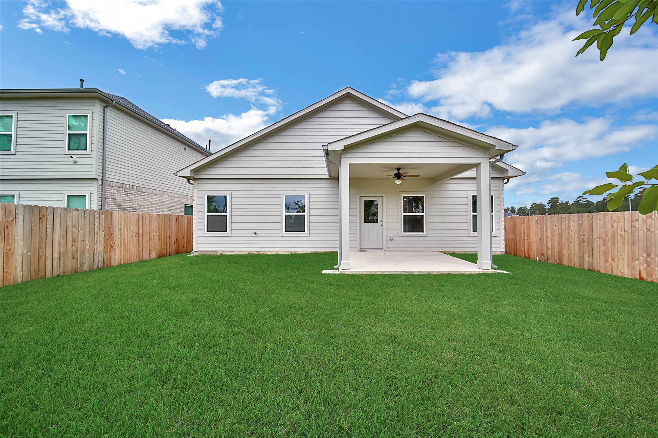 16478 Branchers Drive Property Photo 29