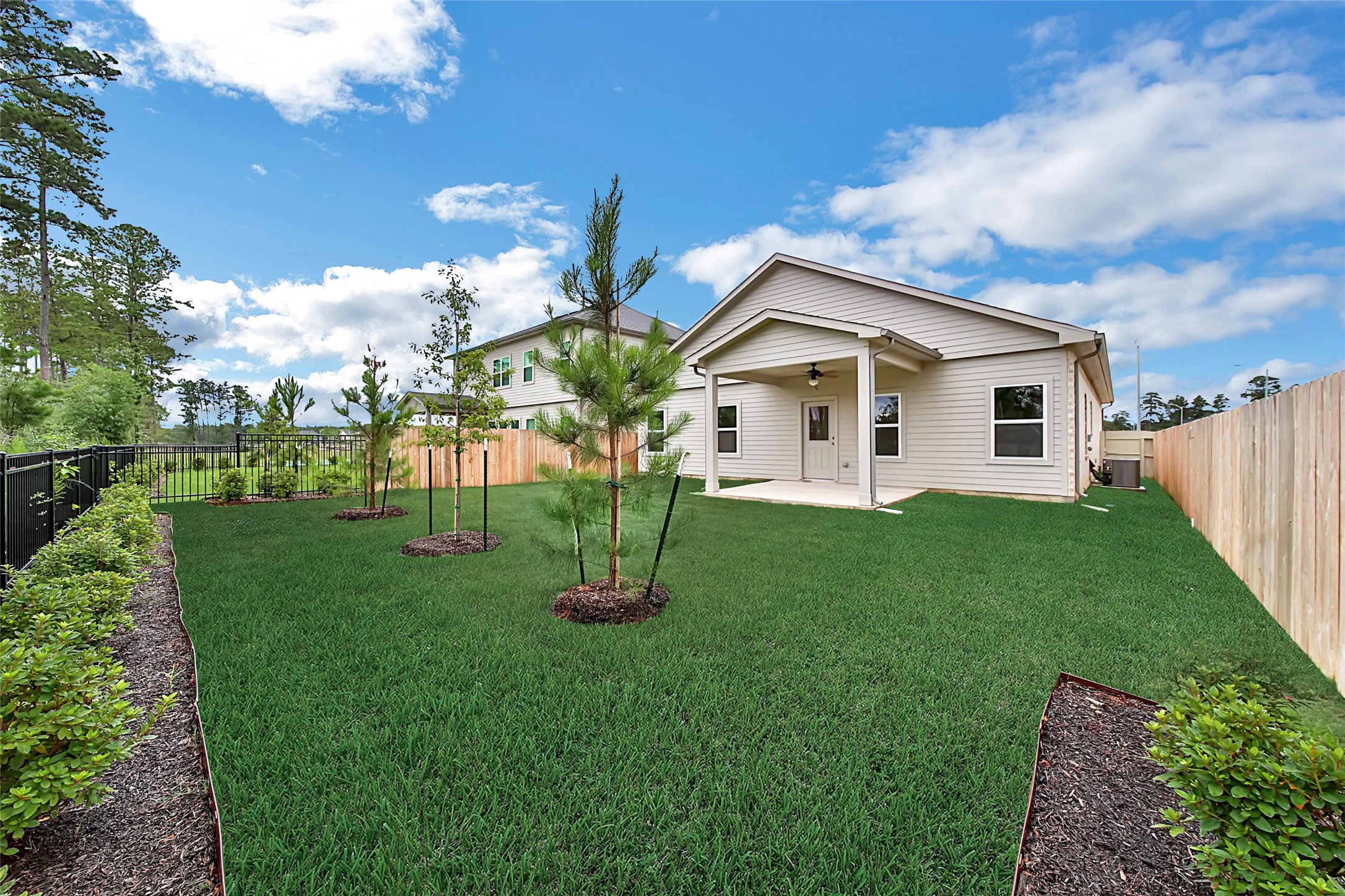 16478 Branchers Drive Property Photo 30
