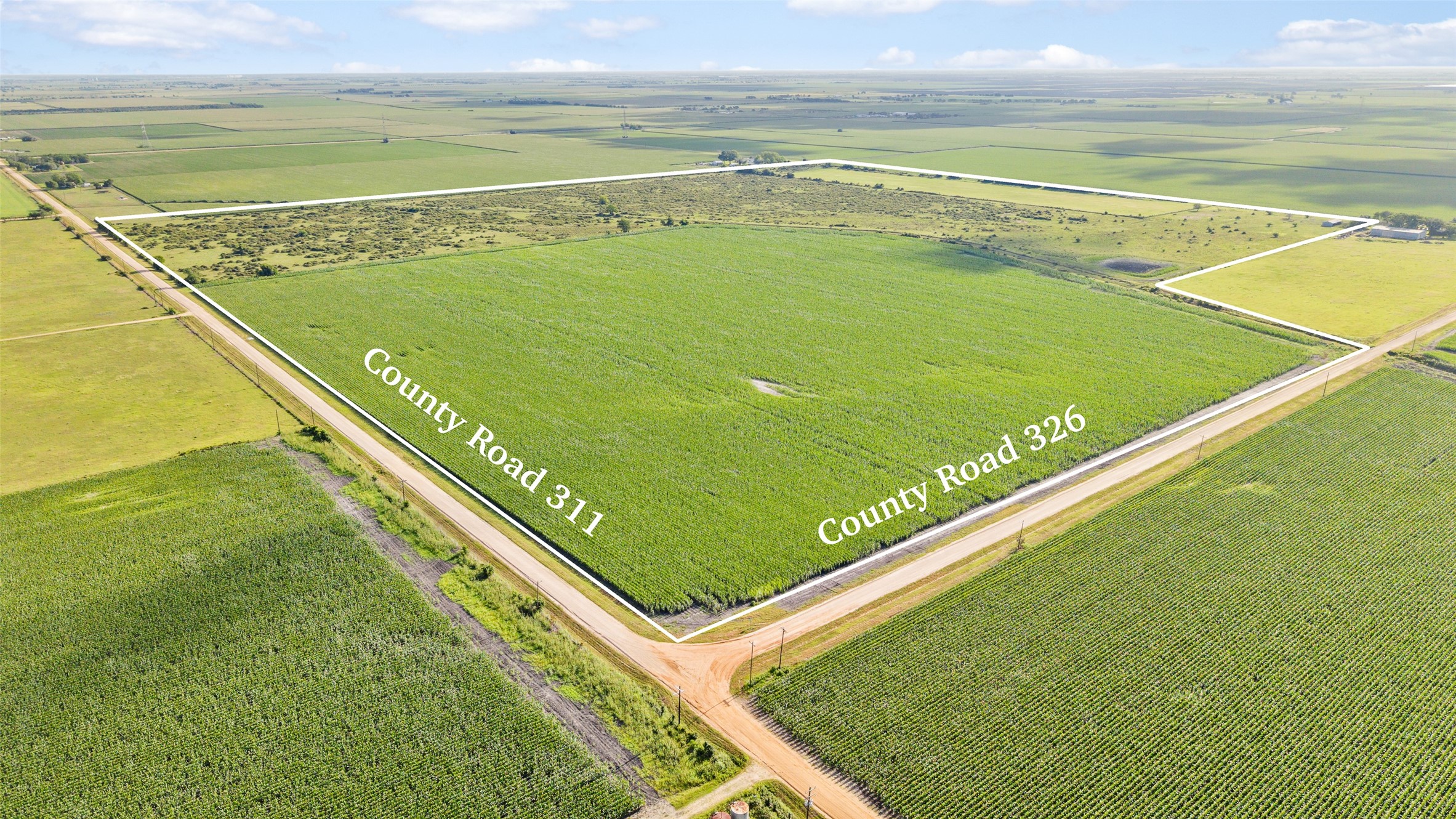 00 Cr 311 Property Photo 1
