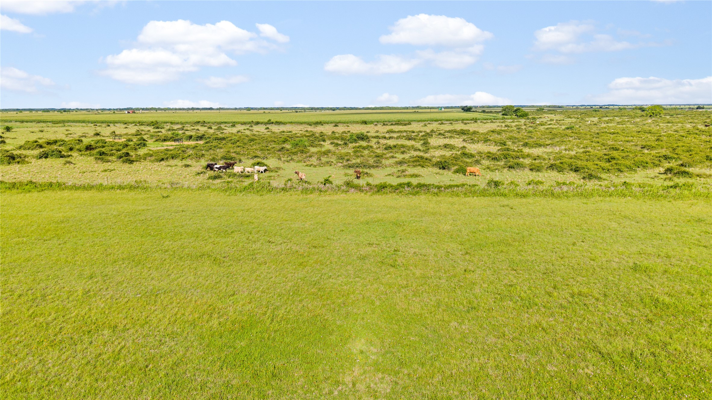 00 Cr 311 Property Photo 12