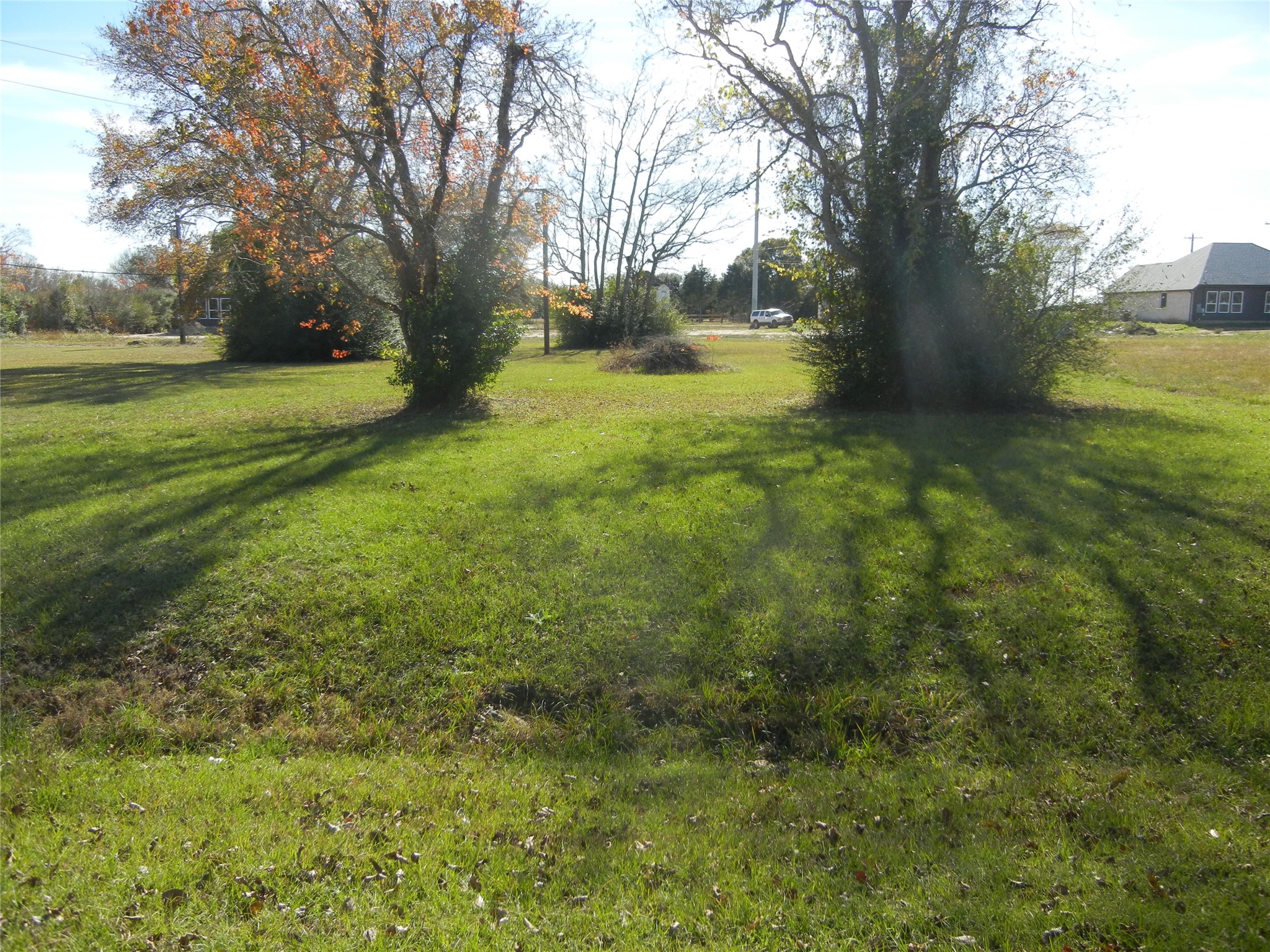 513 Begonia Lane Property Photo 1