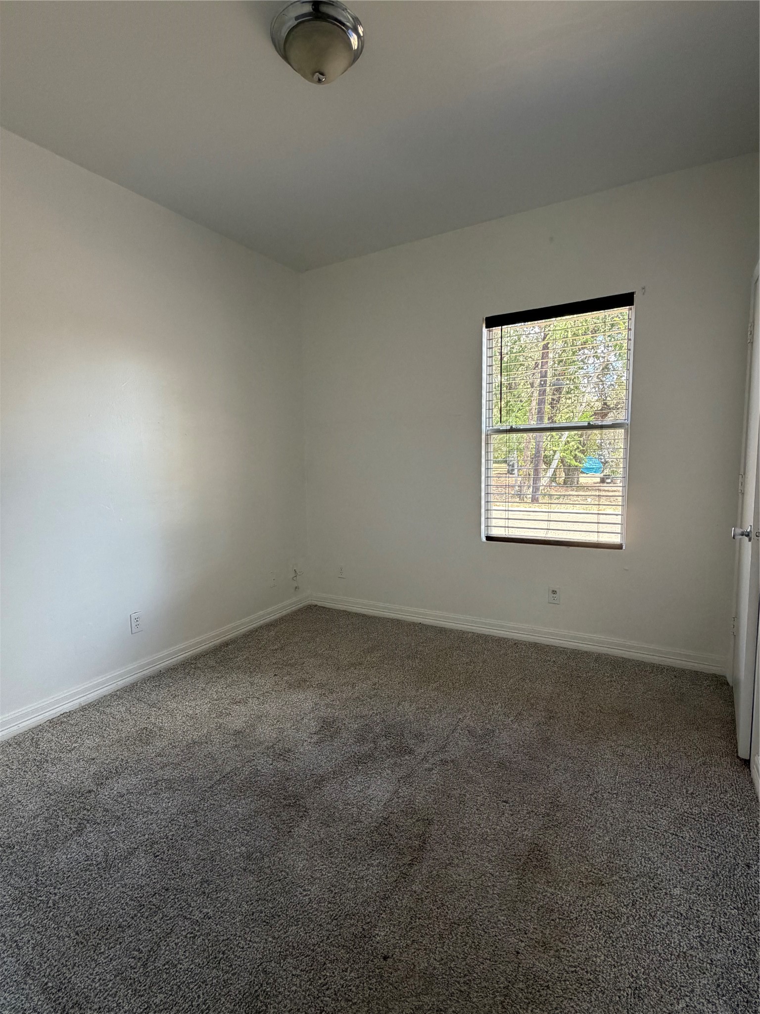 413 W Hamilton Property Photo 10