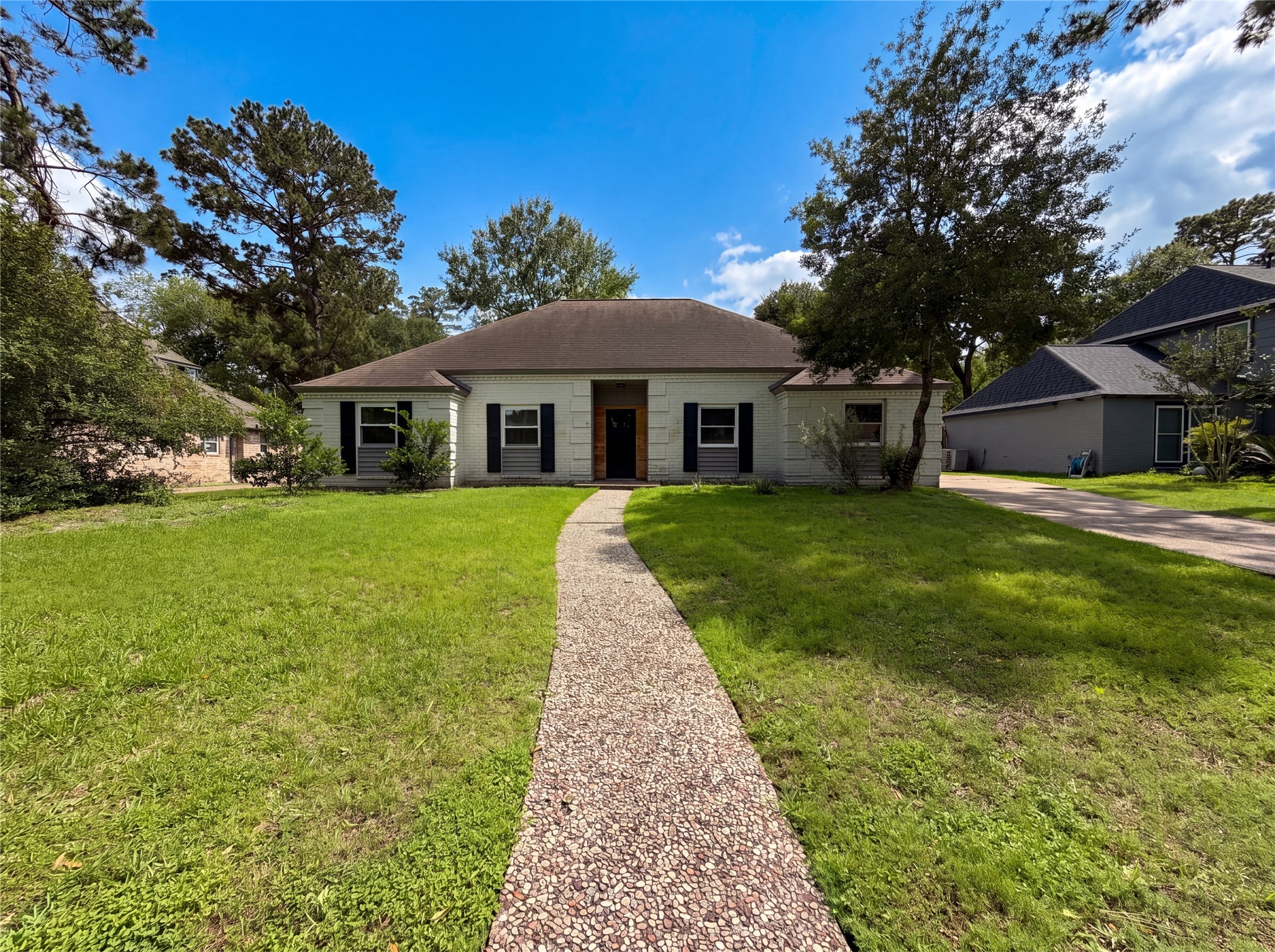 7807 Bideford Lane Property Photo