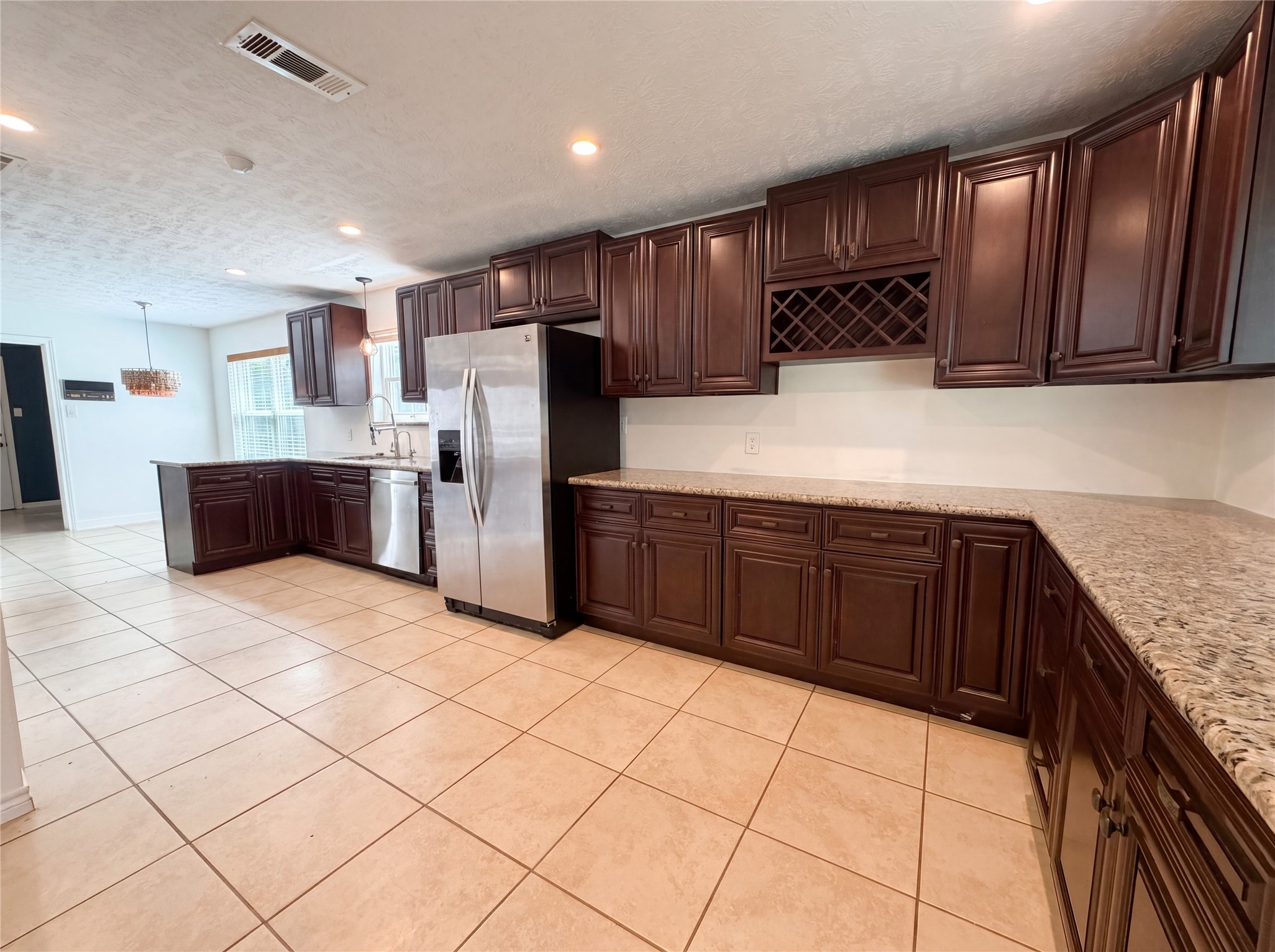 7807 Bideford Lane Property Photo 2