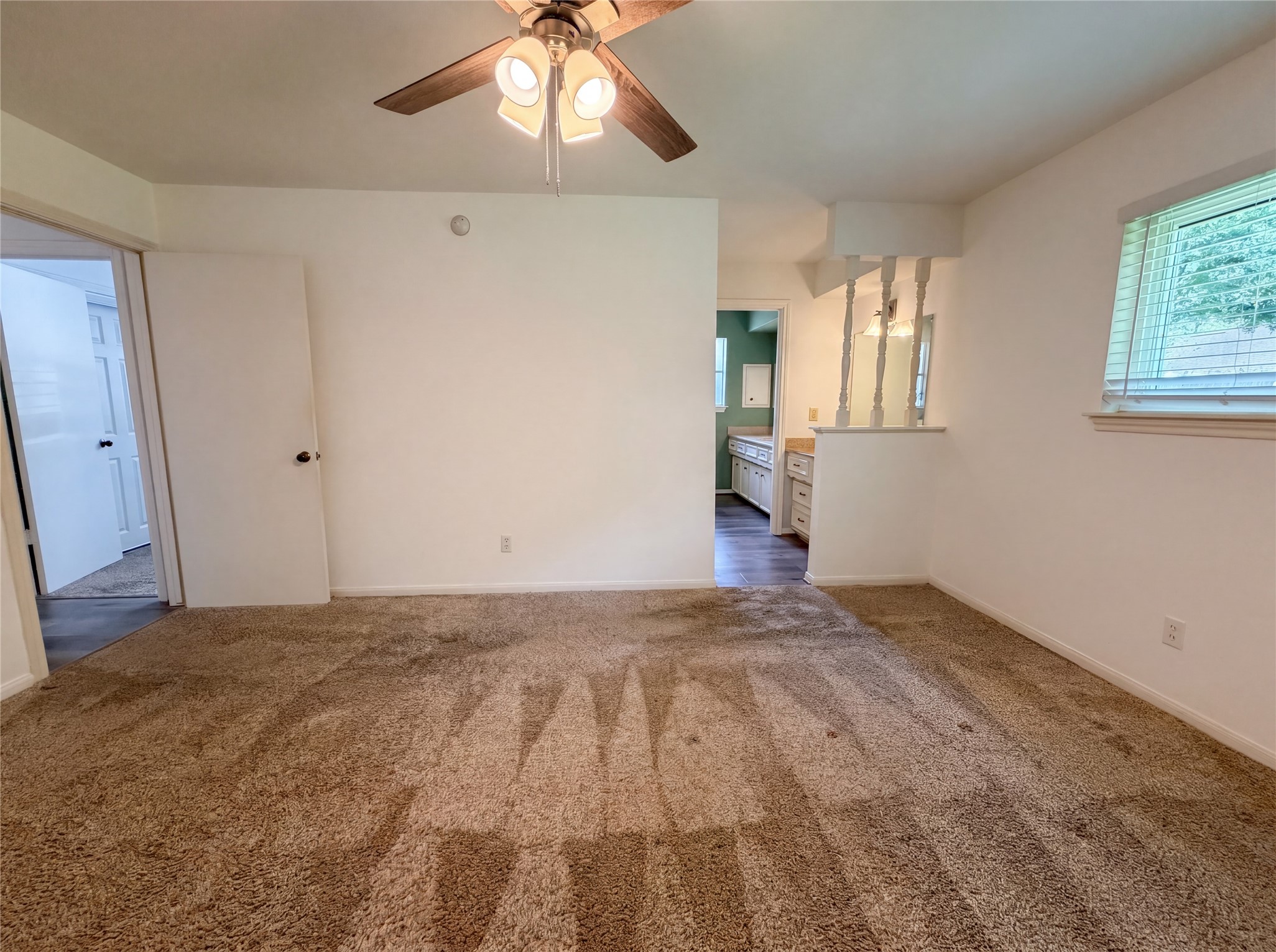 7807 Bideford Lane Property Photo 4