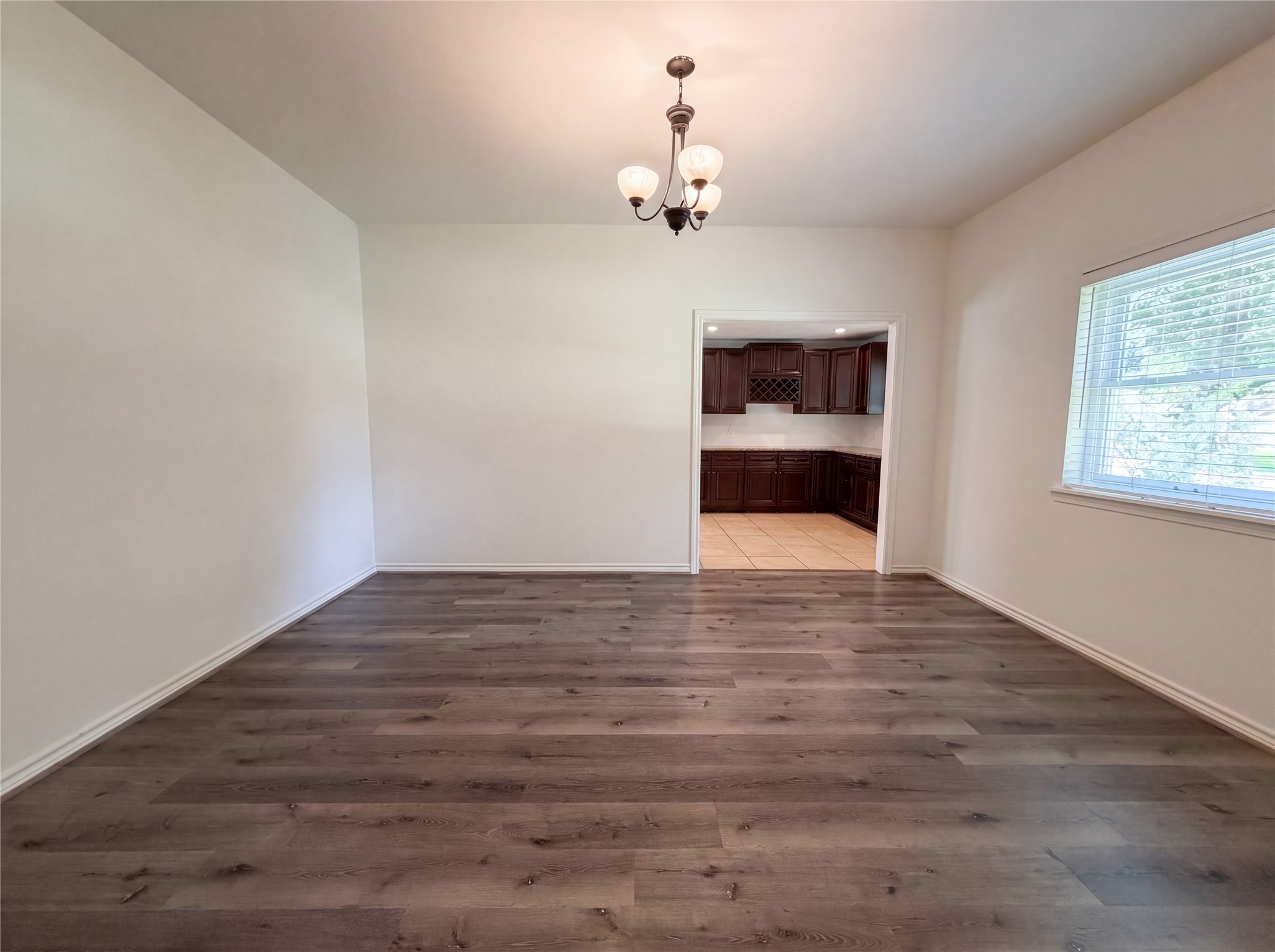 7807 Bideford Lane Property Photo 7