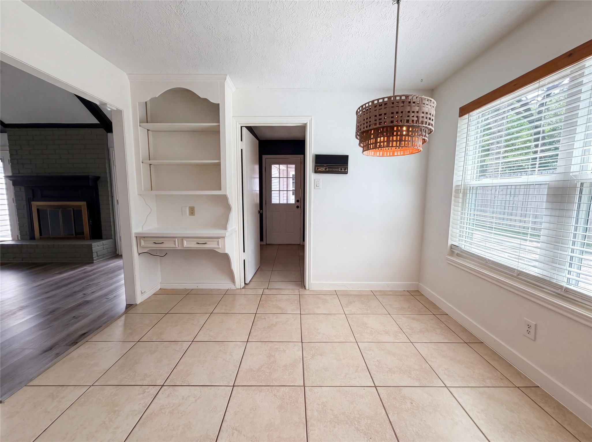 7807 Bideford Lane Property Photo 8