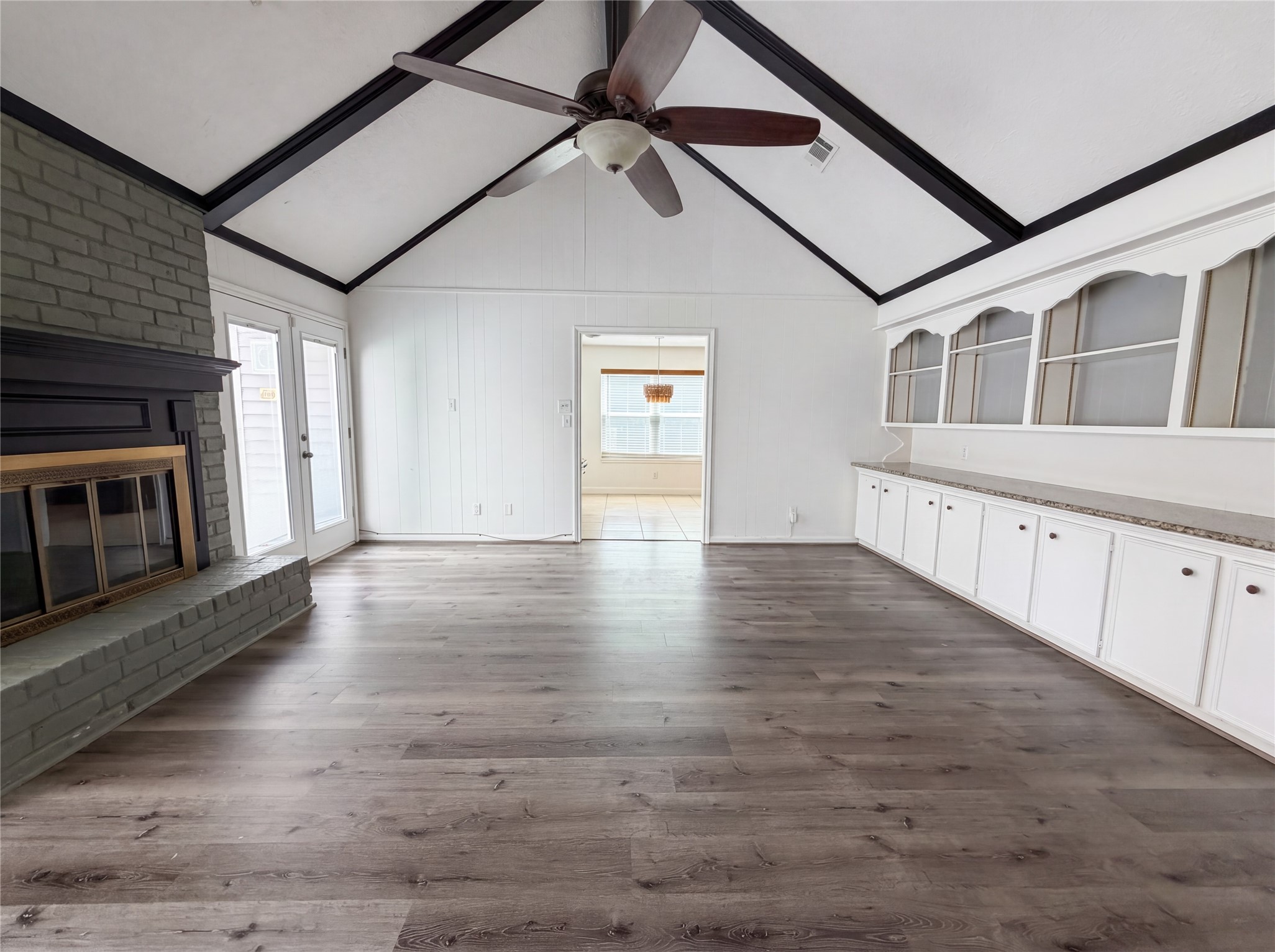 7807 Bideford Lane Property Photo 10
