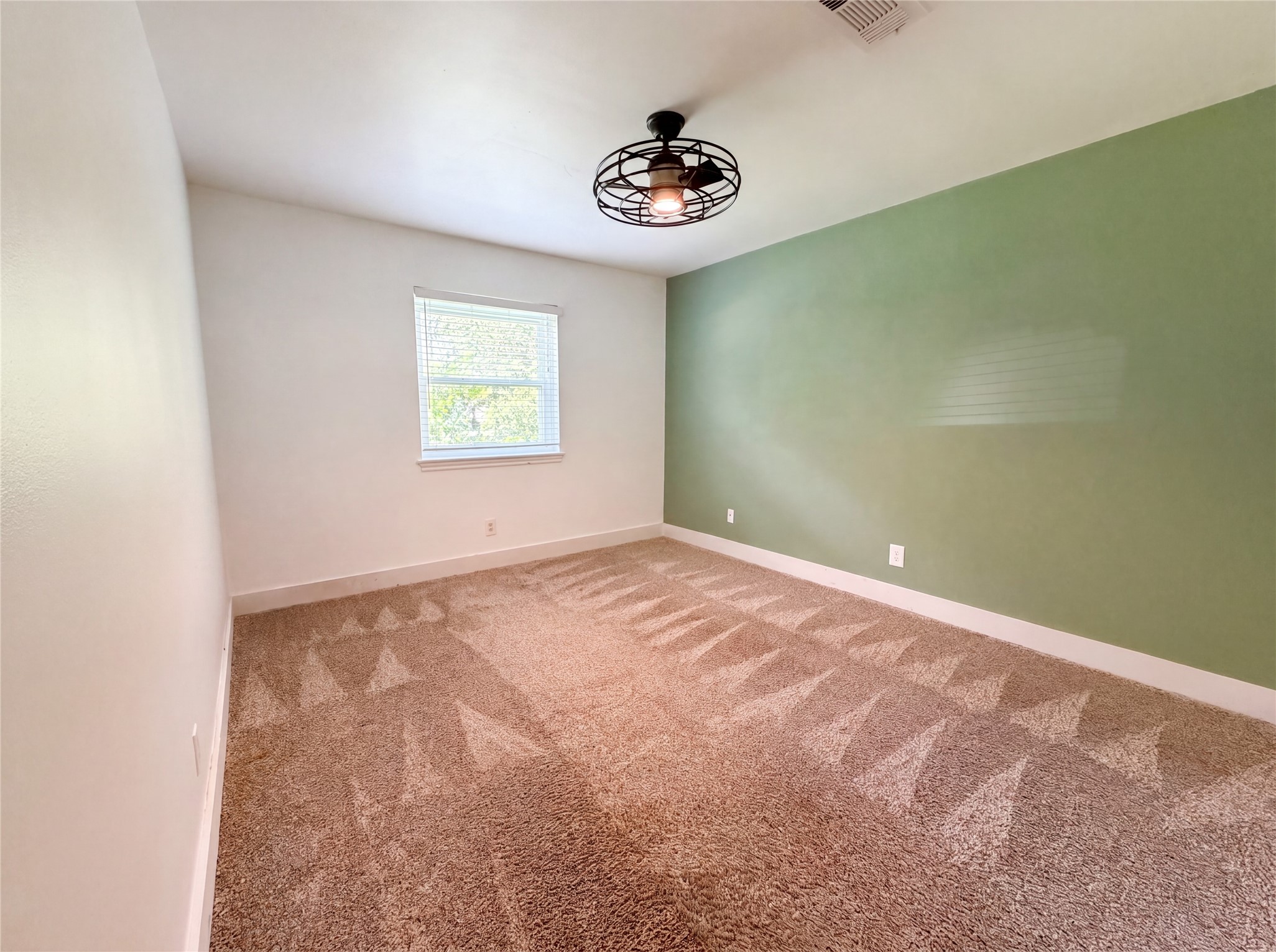 7807 Bideford Lane Property Photo 13