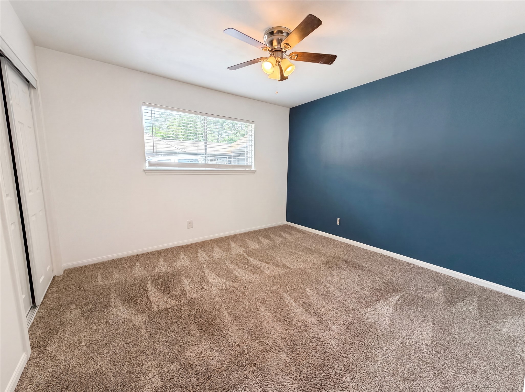 7807 Bideford Lane Property Photo 14