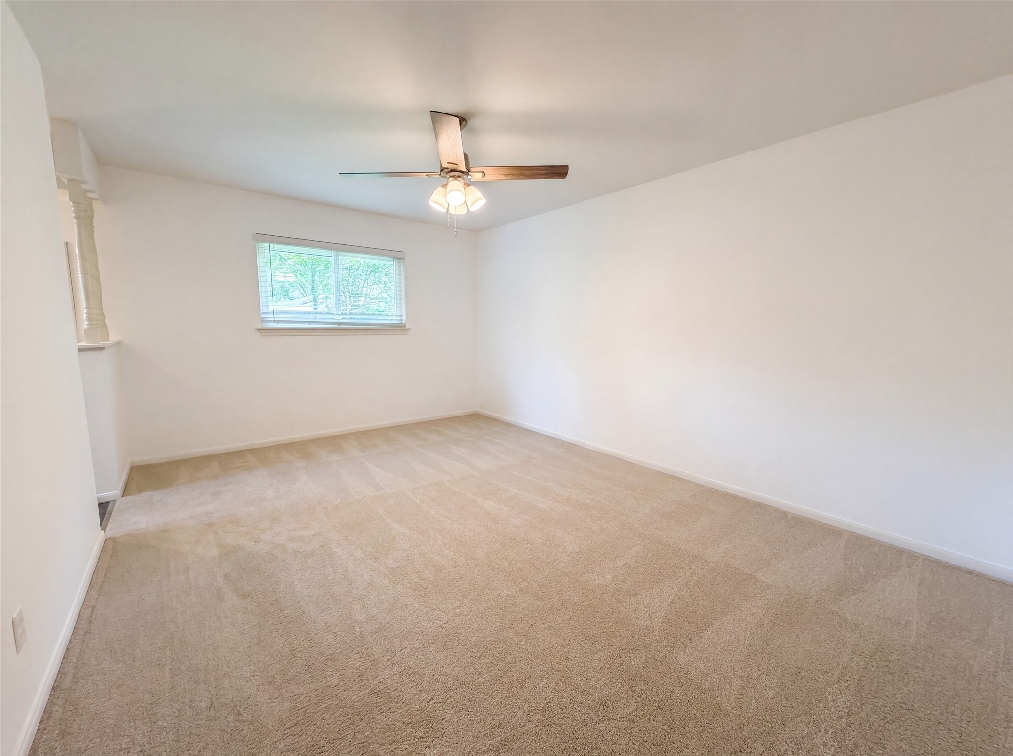 7807 Bideford Lane Property Photo 15