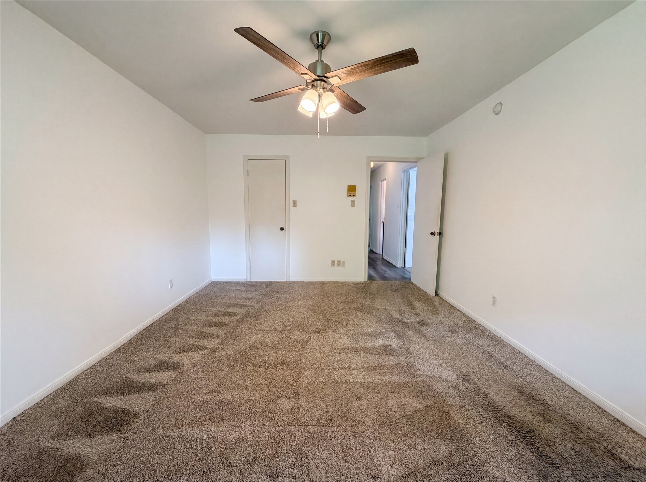 7807 Bideford Lane Property Photo 16