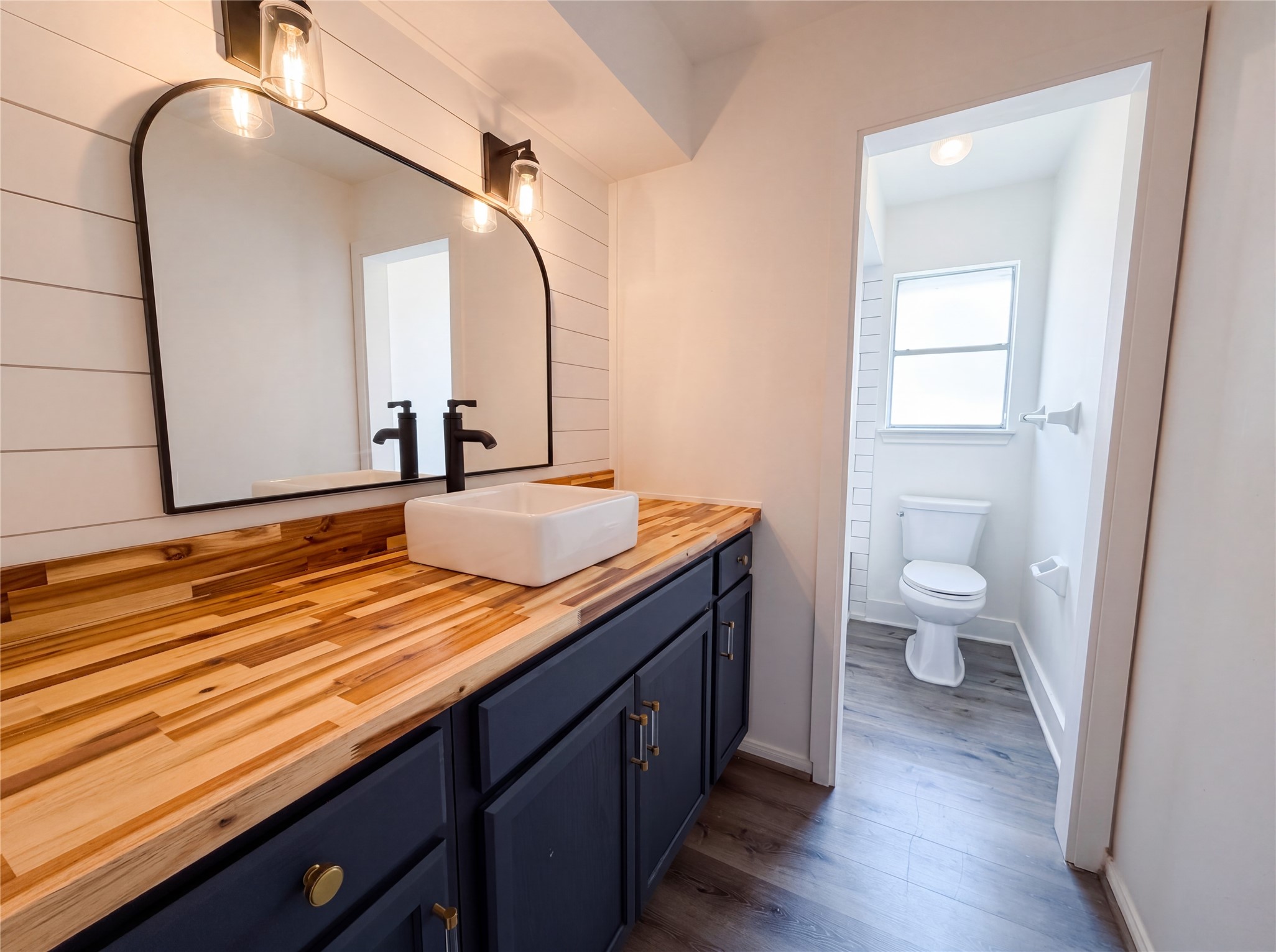7807 Bideford Lane Property Photo 18