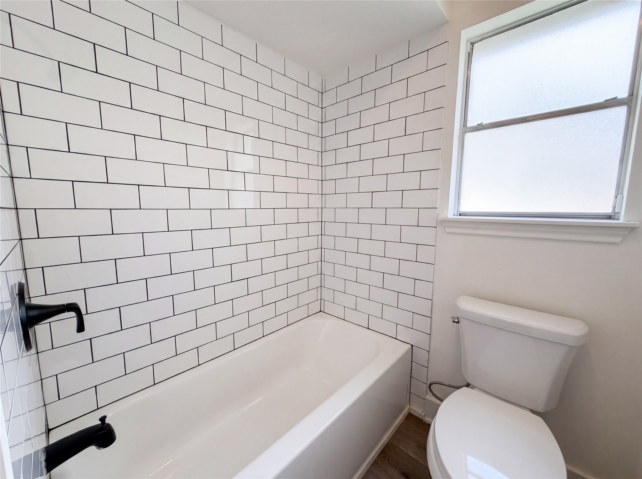 7807 Bideford Lane Property Photo 19