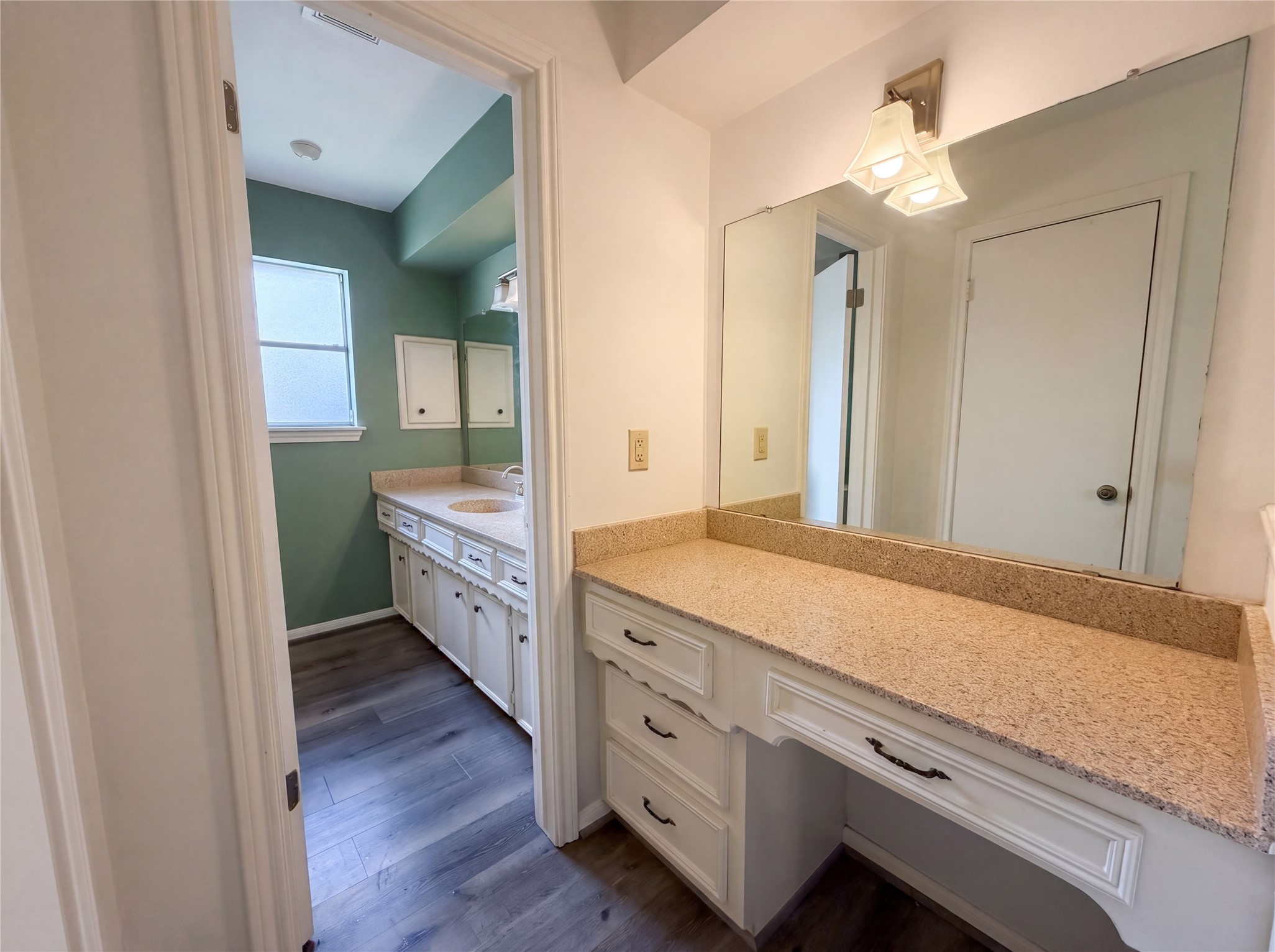 7807 Bideford Lane Property Photo 20