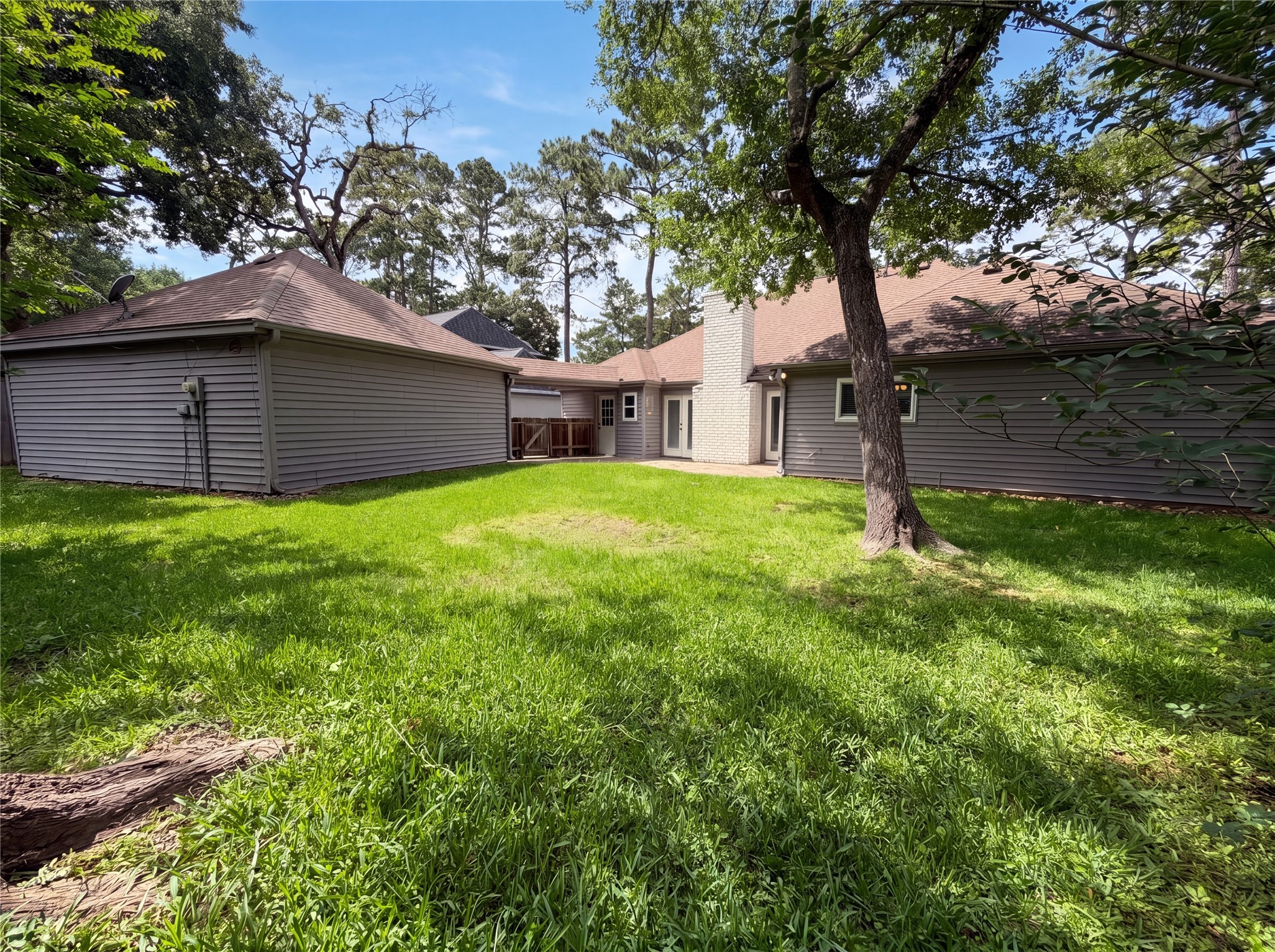 7807 Bideford Lane Property Photo 22