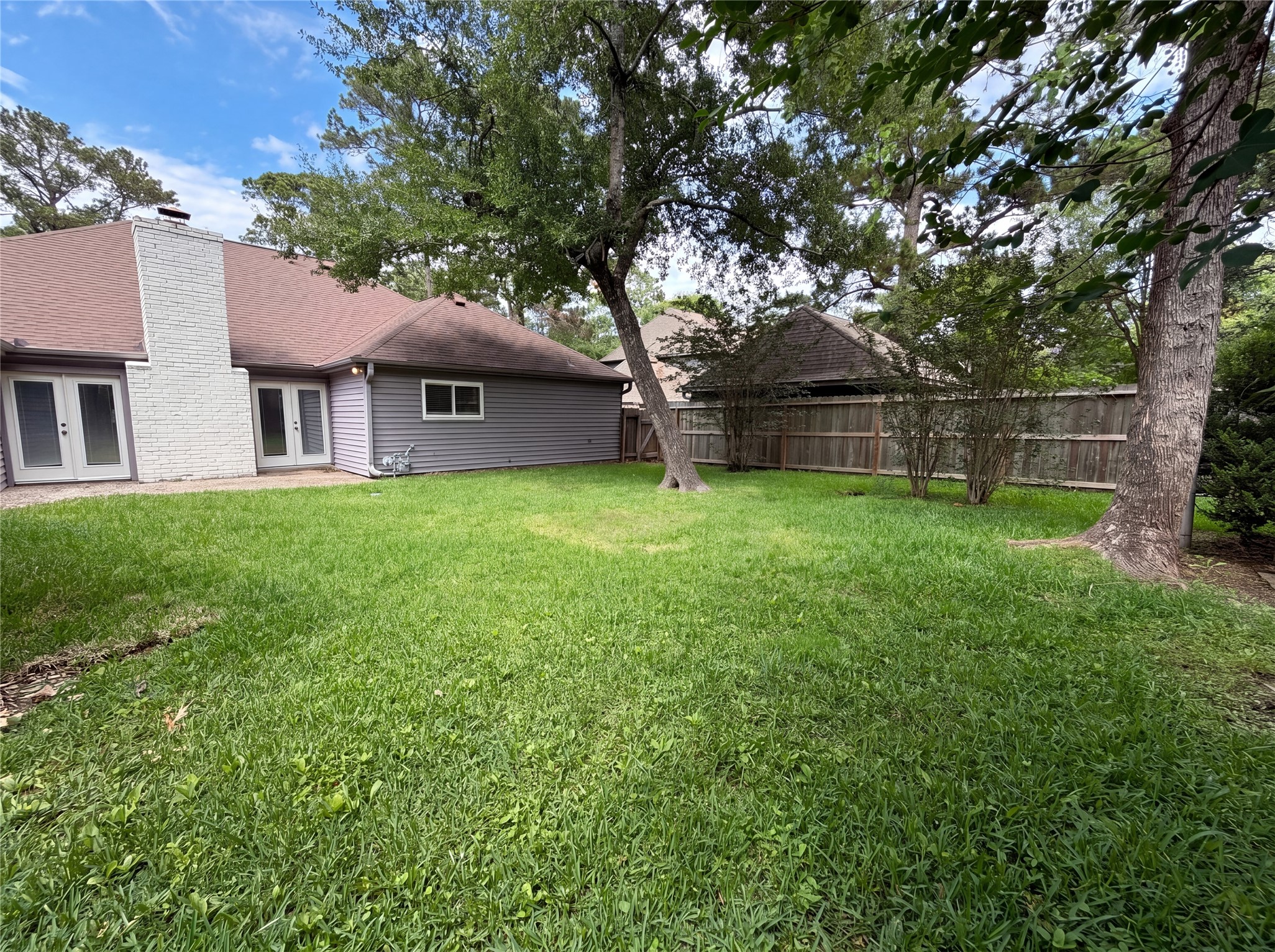 7807 Bideford Lane Property Photo 23
