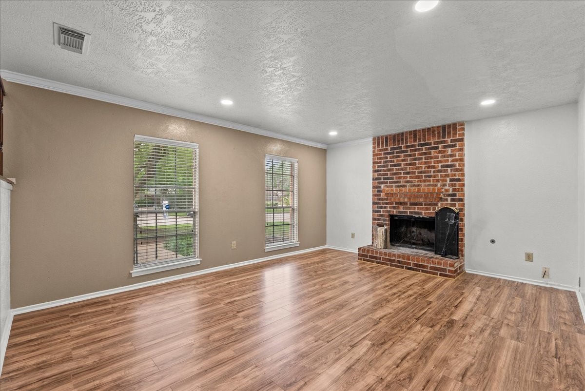 430 W Redway Lane W Property Photo 9