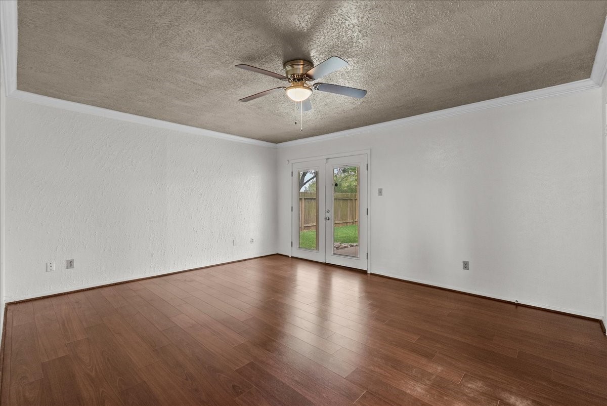 430 W Redway Lane W Property Photo 11
