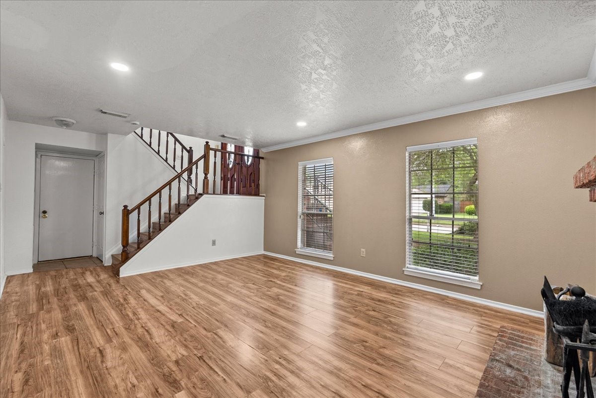 430 W Redway Lane W Property Photo 12