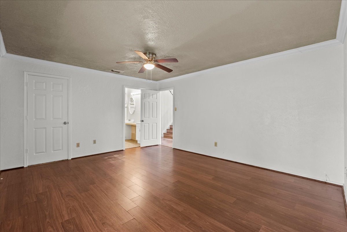 430 W Redway Lane W Property Photo 13