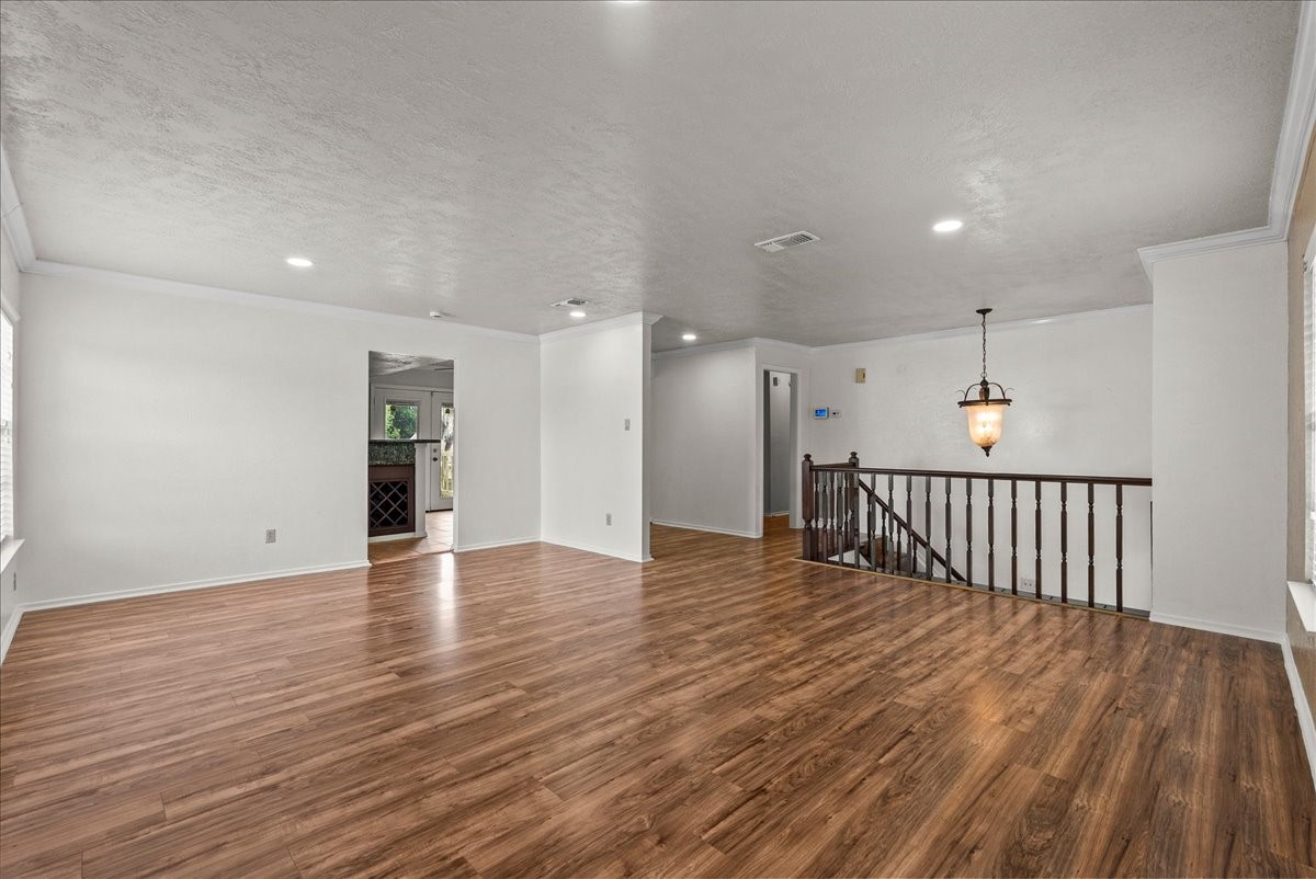 430 W Redway Lane W Property Photo 16