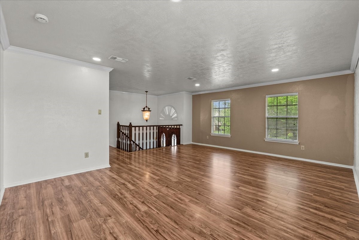 430 W Redway Lane W Property Photo 17