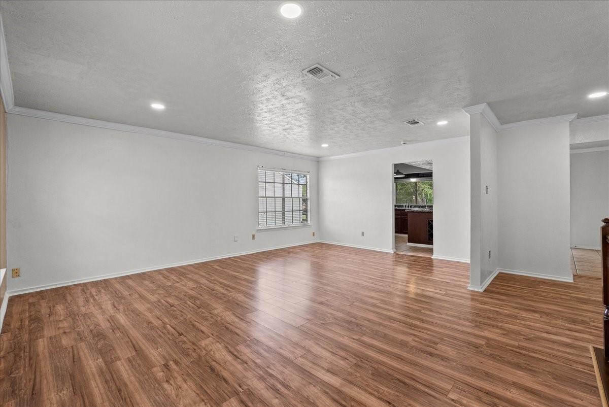 430 W Redway Lane W Property Photo 18