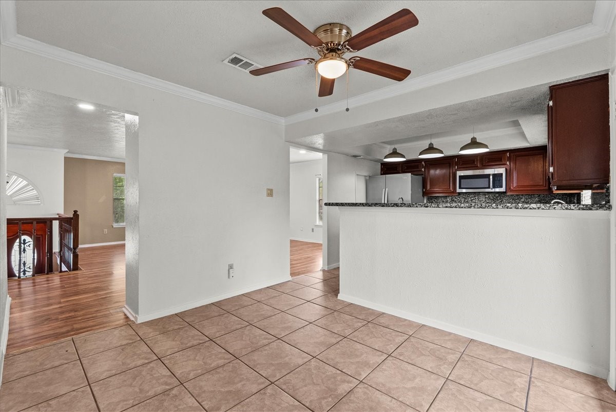 430 W Redway Lane W Property Photo 19
