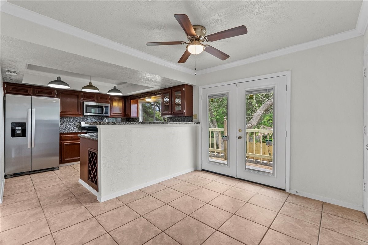 430 W Redway Lane W Property Photo 20