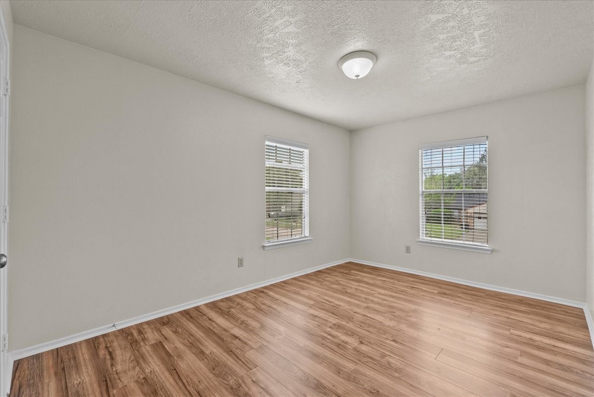 430 W Redway Lane W Property Photo 25