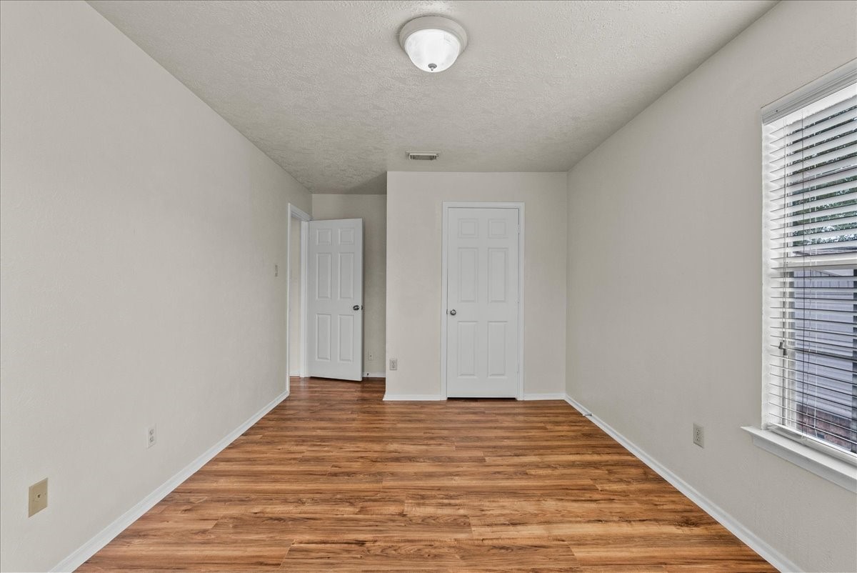 430 W Redway Lane W Property Photo 27