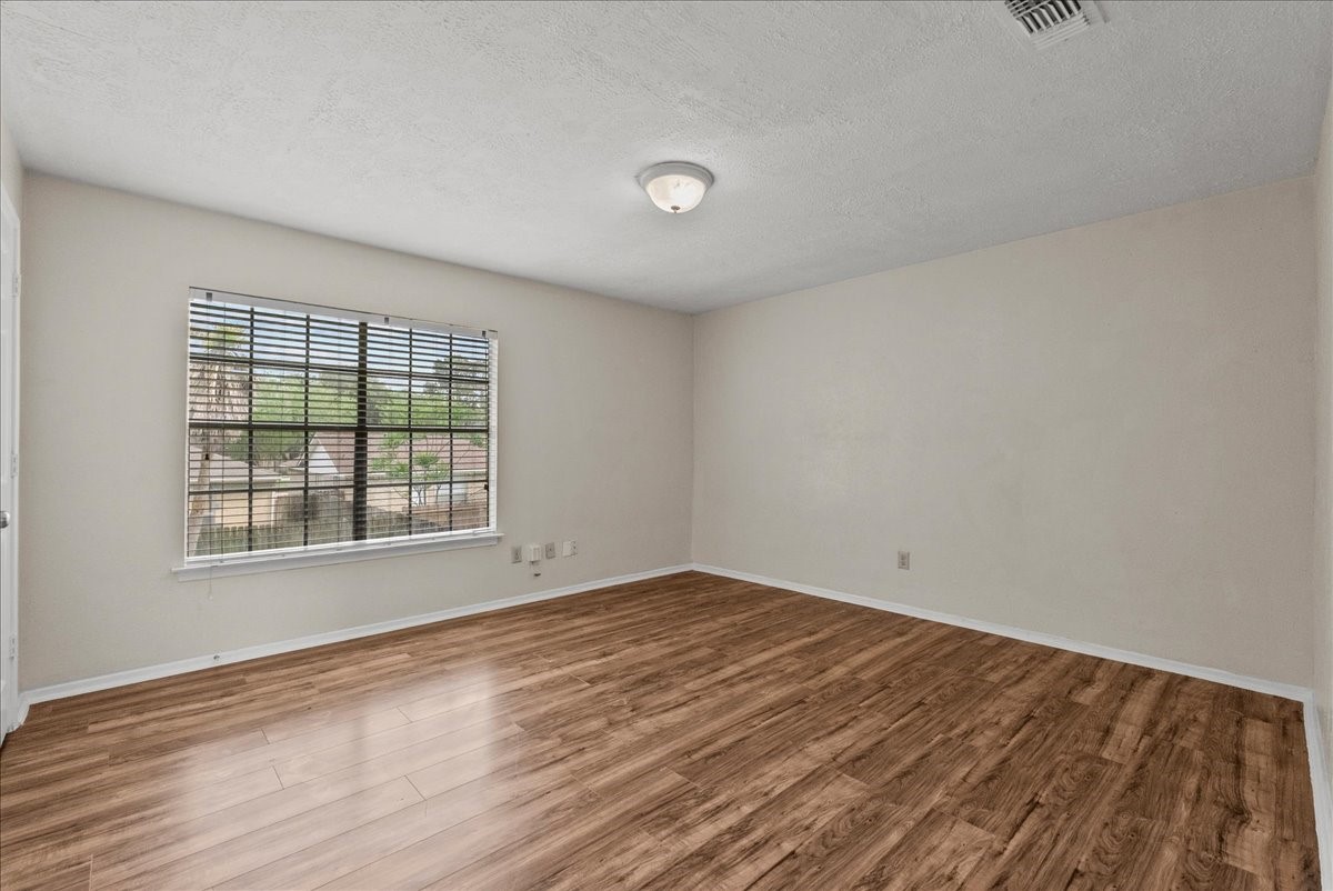 430 W Redway Lane W Property Photo 28