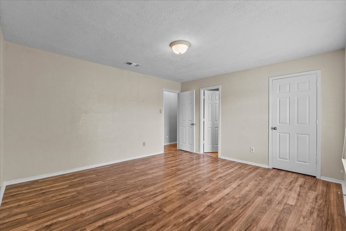 430 W Redway Lane W Property Photo 29