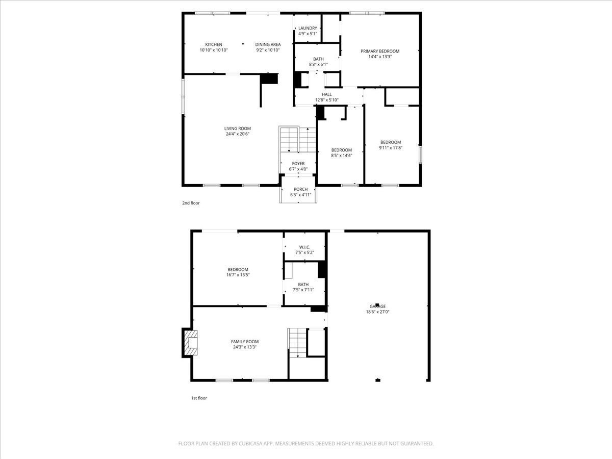 430 W Redway Lane W Property Photo 33