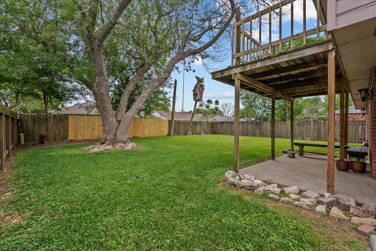 430 W Redway Lane W Property Photo 39