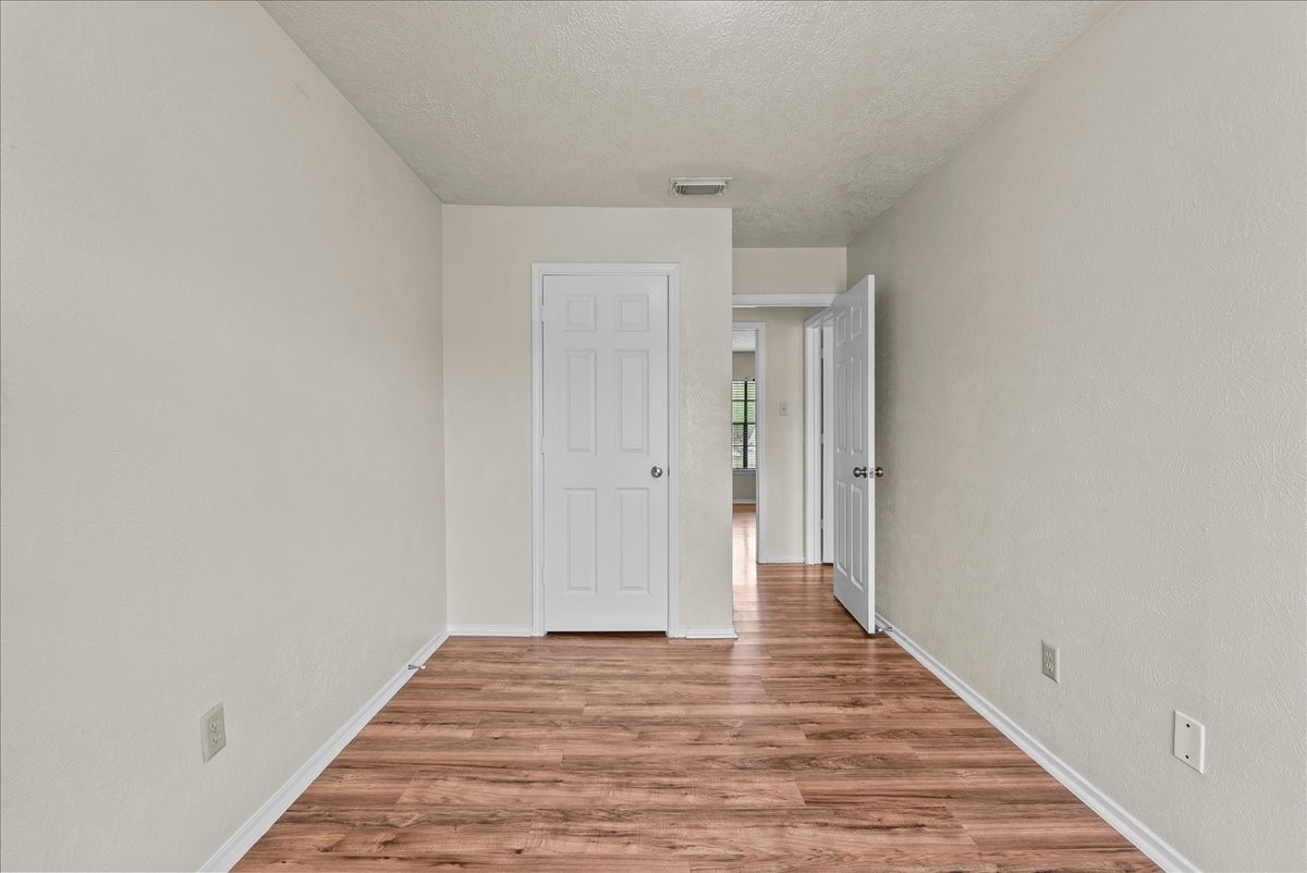 430 W Redway Lane W Property Photo 41