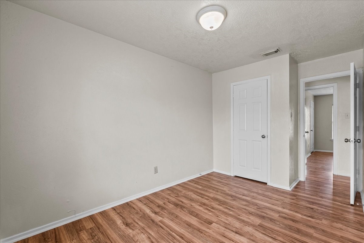 430 W Redway Lane W Property Photo 42