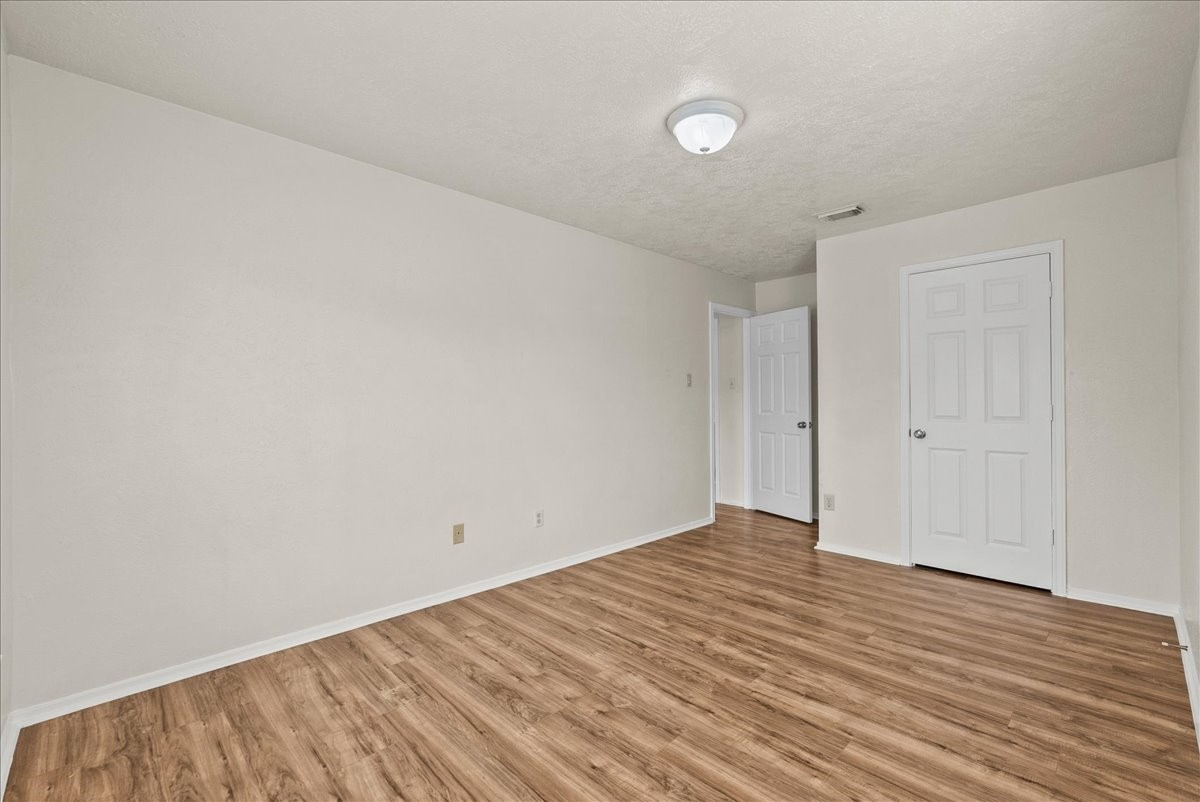 430 W Redway Lane W Property Photo 44