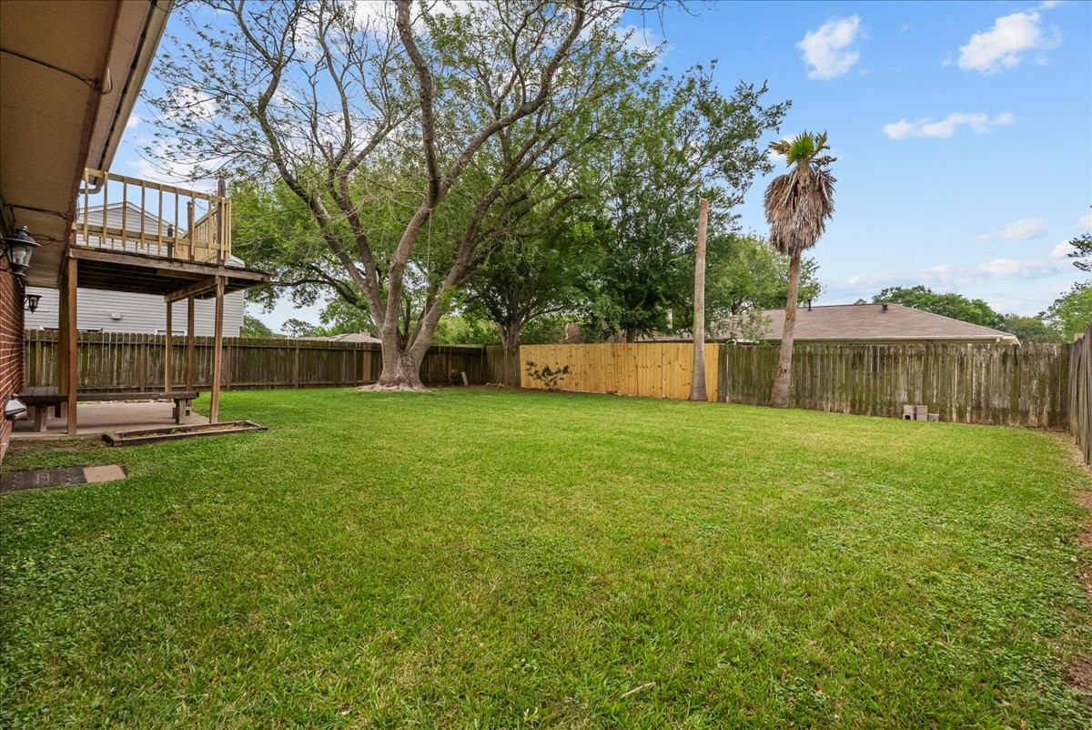 430 W Redway Lane W Property Photo 45