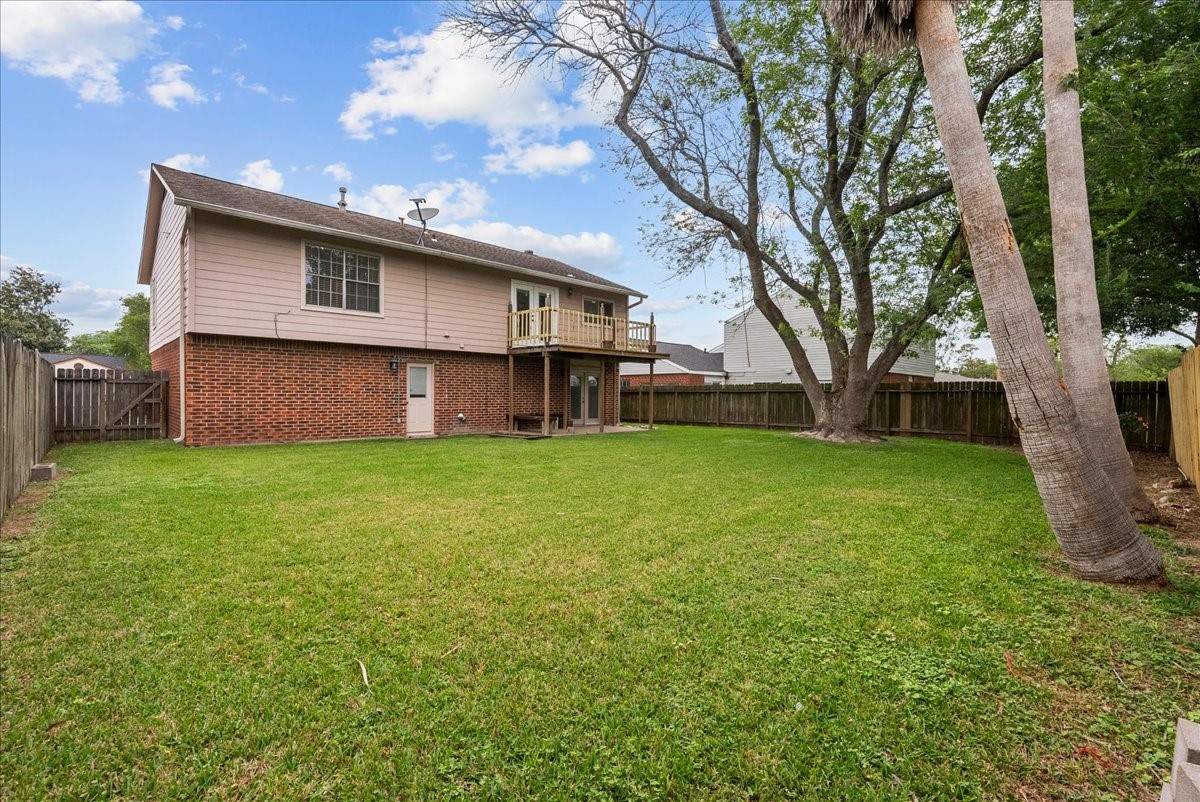 430 W Redway Lane W Property Photo 46