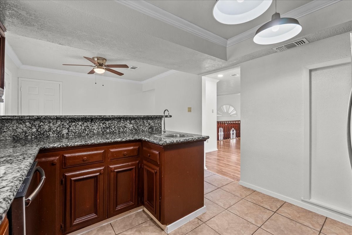 430 W Redway Lane W Property Photo 47
