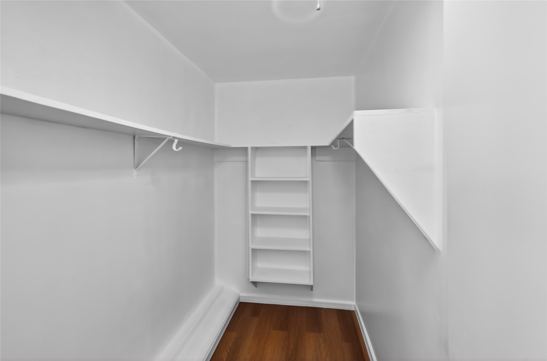 12614 Hunting Brook Drive Property Photo 13
