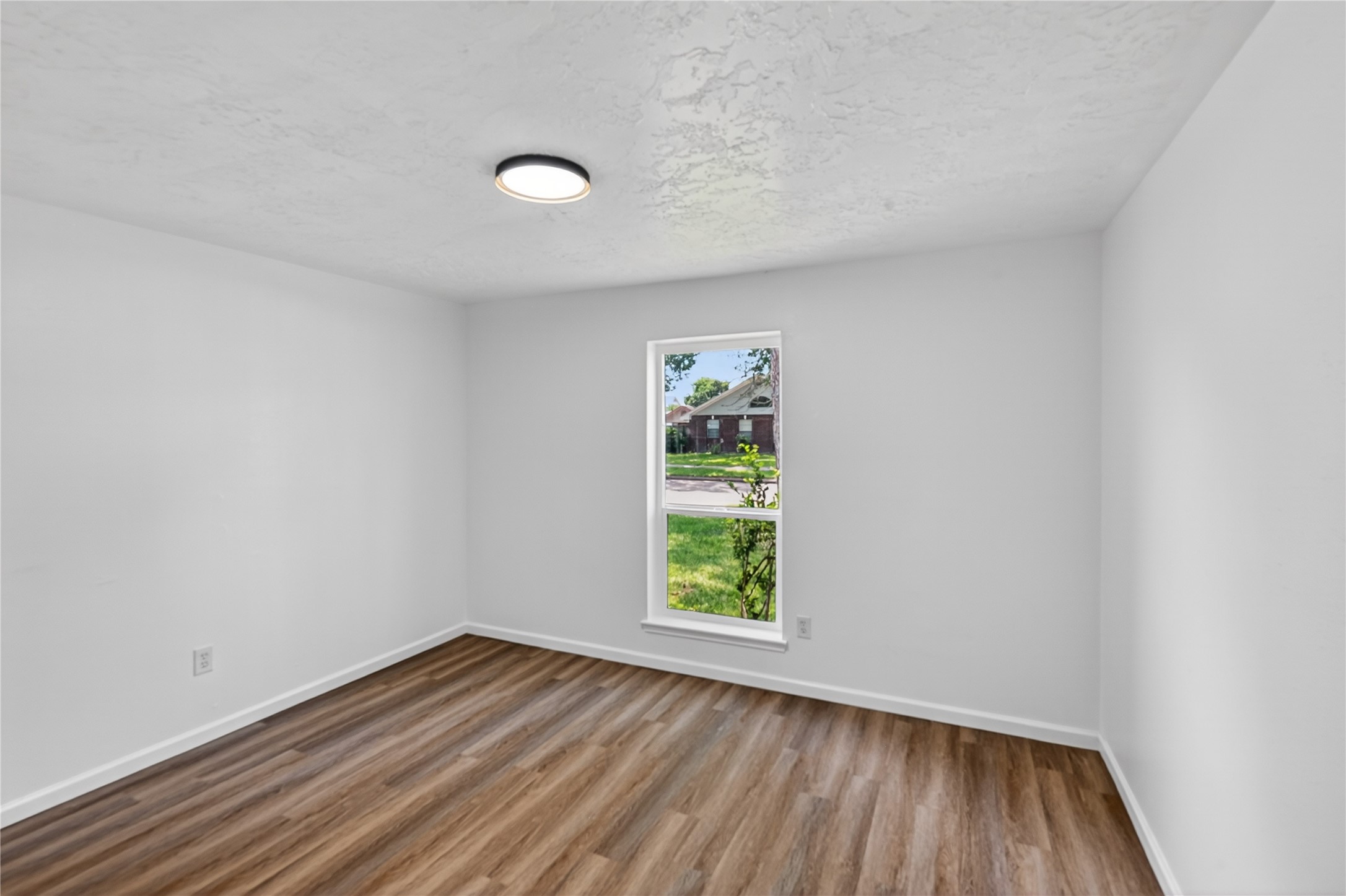 12614 Hunting Brook Drive Property Photo 19