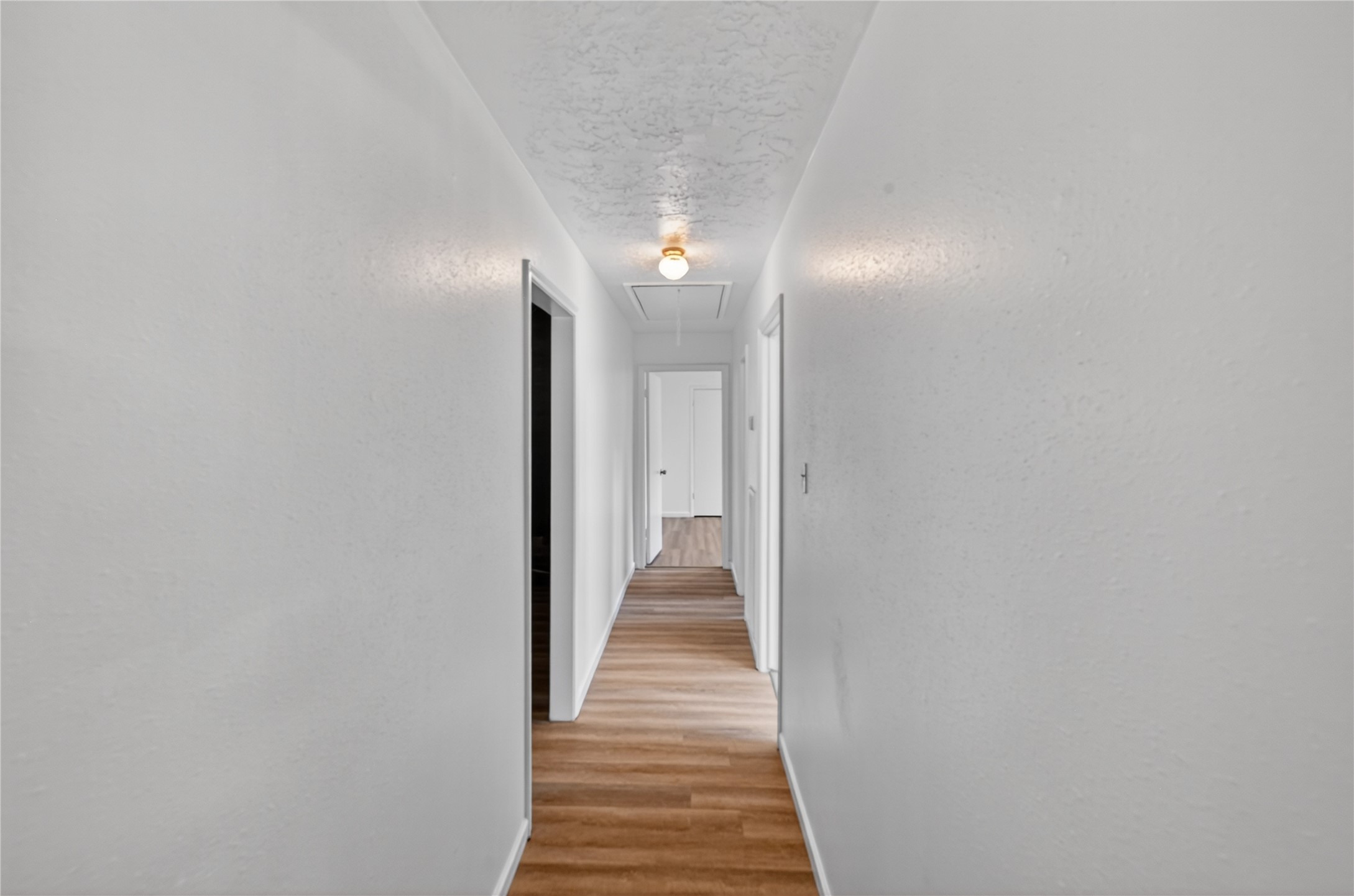 12614 Hunting Brook Drive Property Photo 21