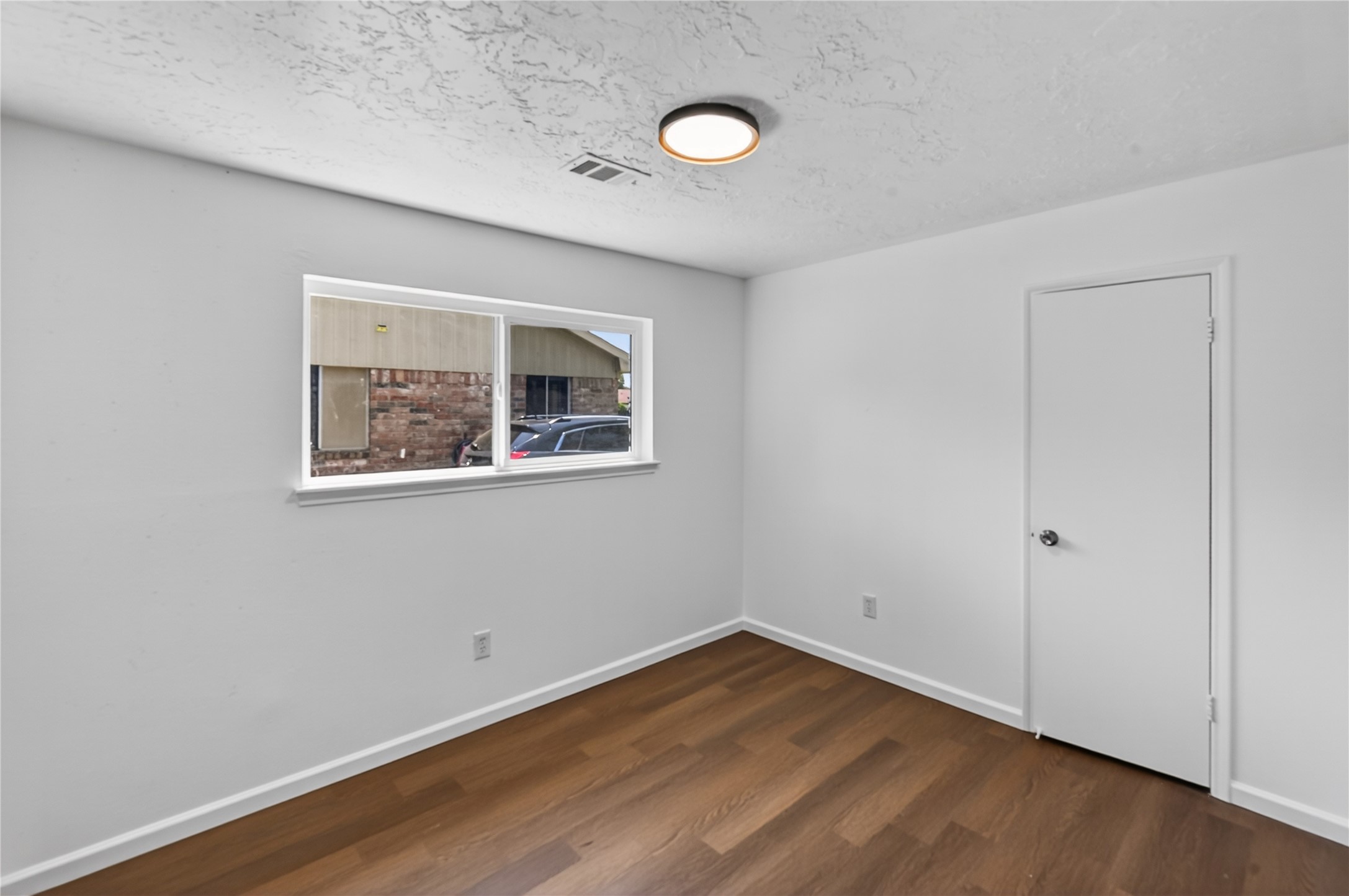 12614 Hunting Brook Drive Property Photo 22