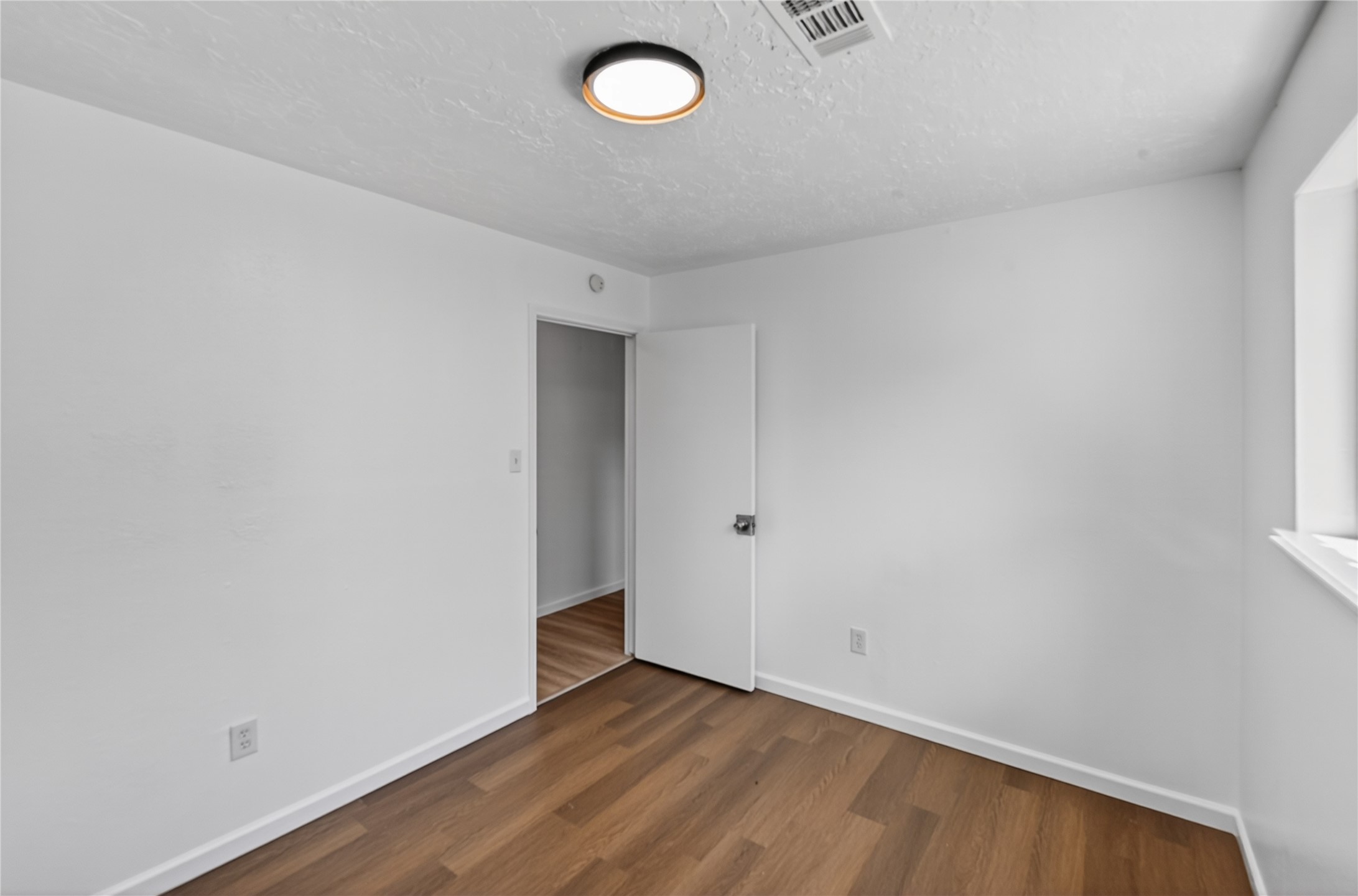 12614 Hunting Brook Drive Property Photo 23