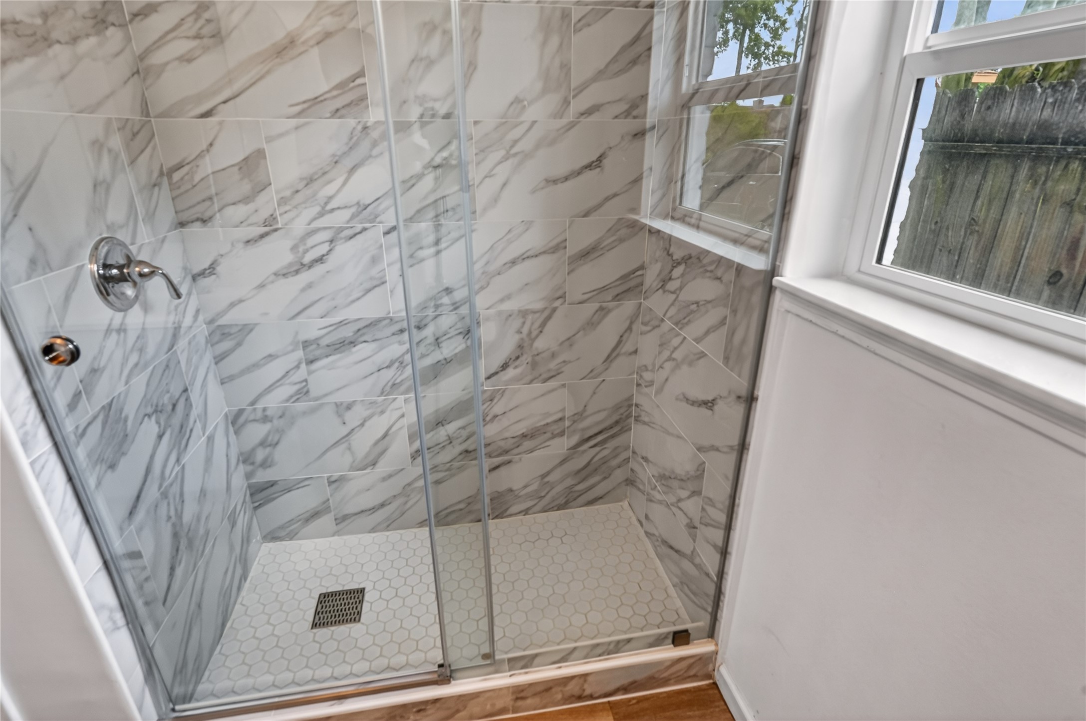 12614 Hunting Brook Drive Property Photo 26