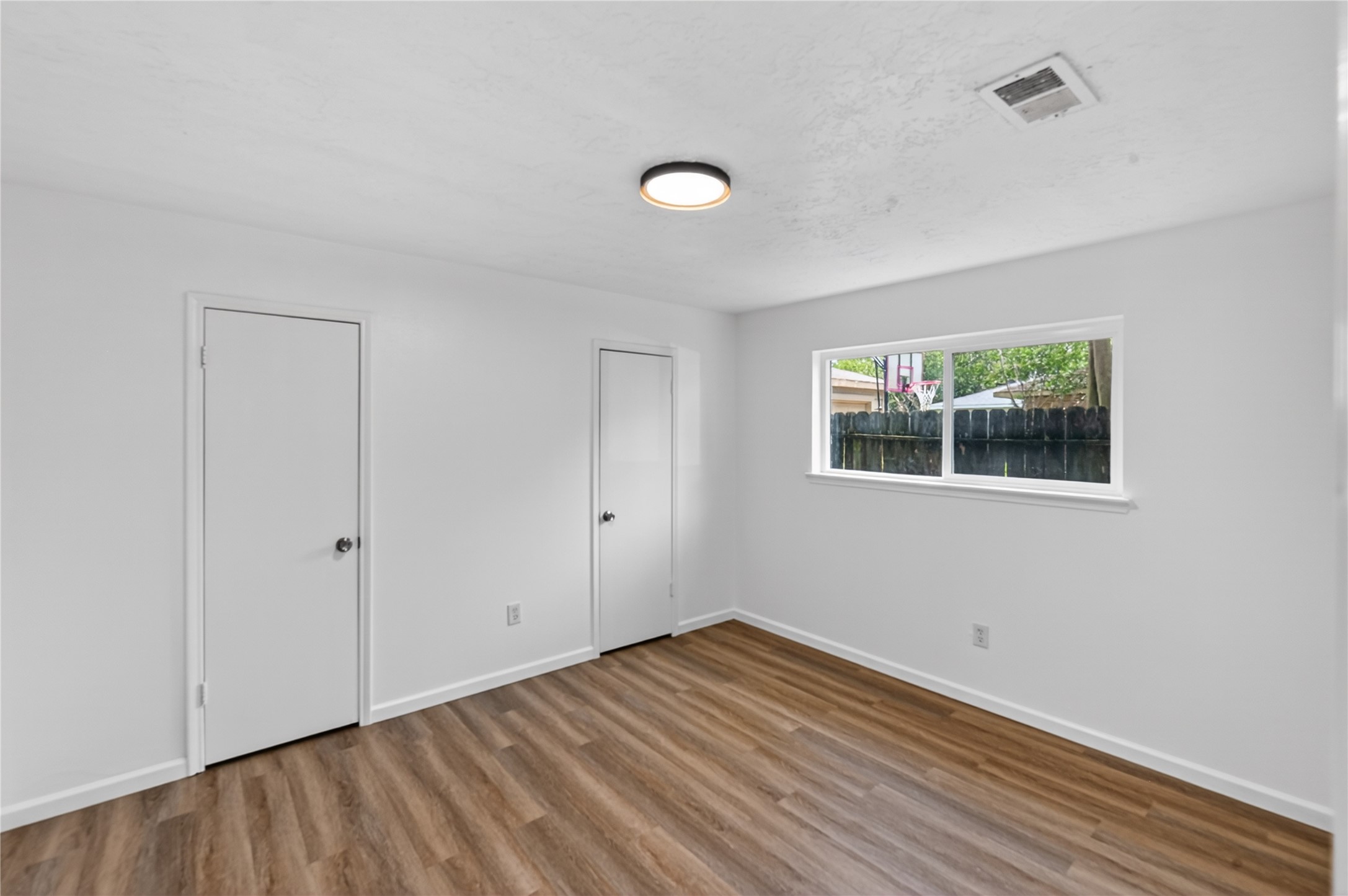 12614 Hunting Brook Drive Property Photo 27