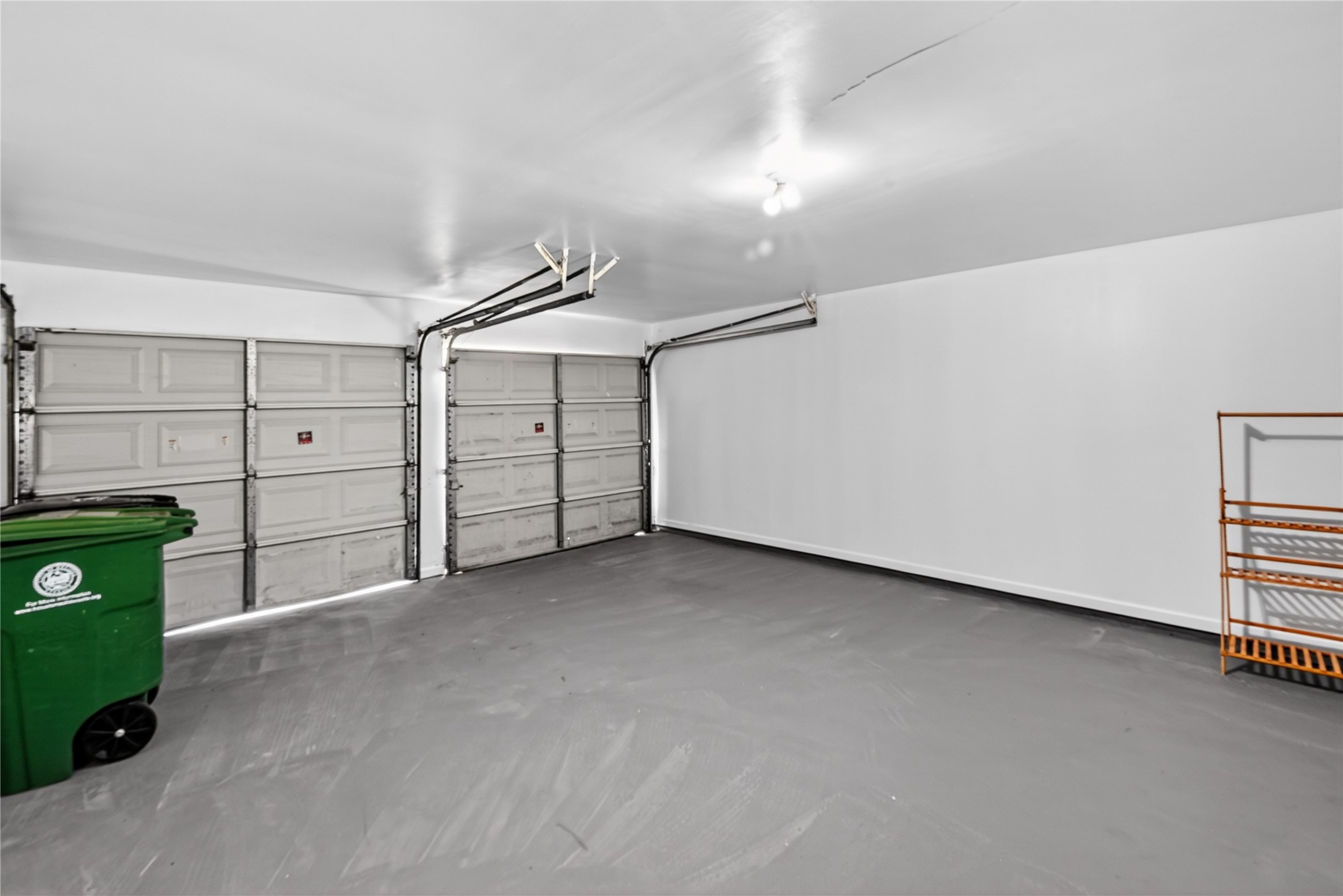 12614 Hunting Brook Drive Property Photo 29